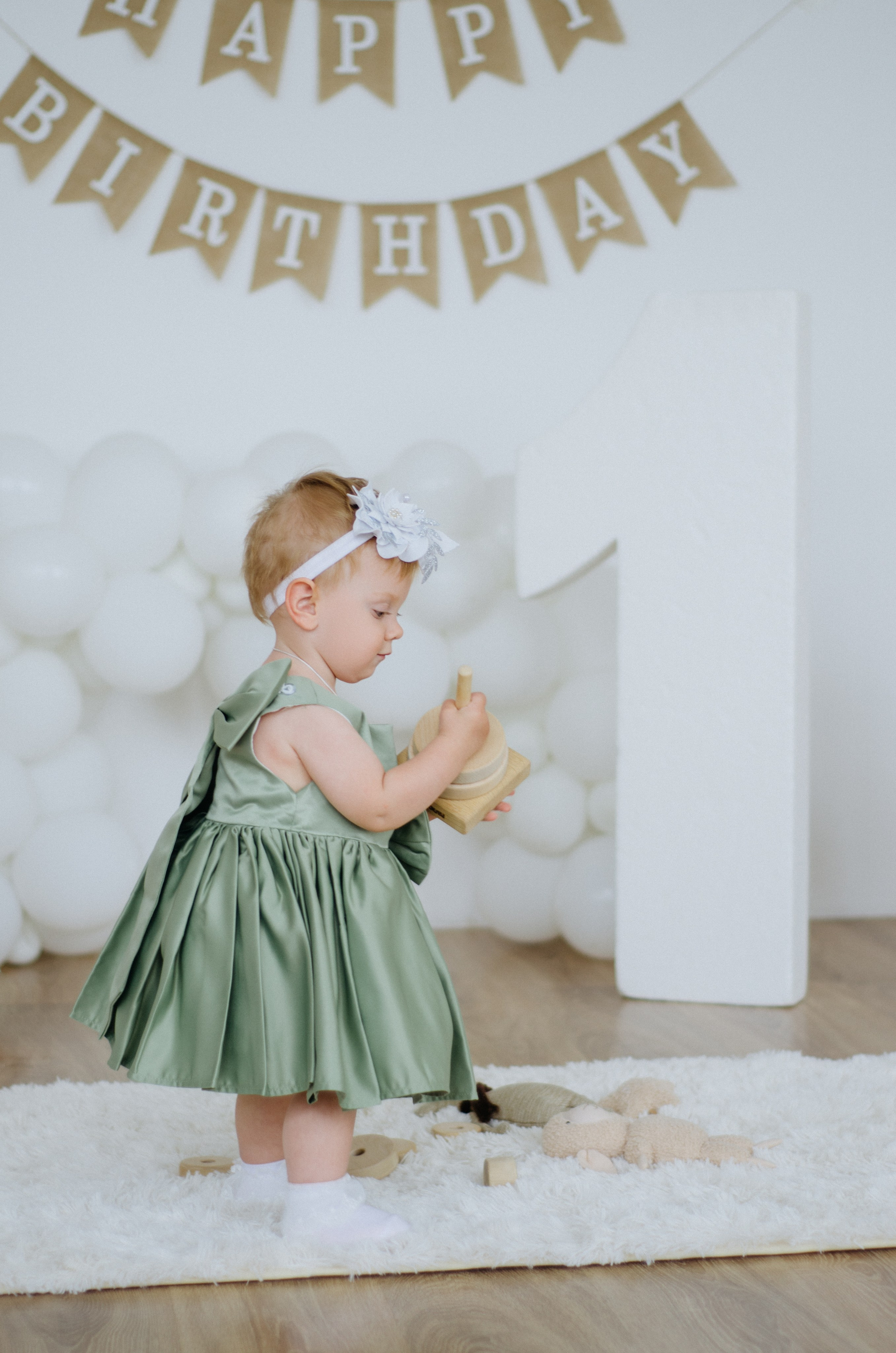 Индивидуальная фотосессия заказать в Железнодорожном, в Москве