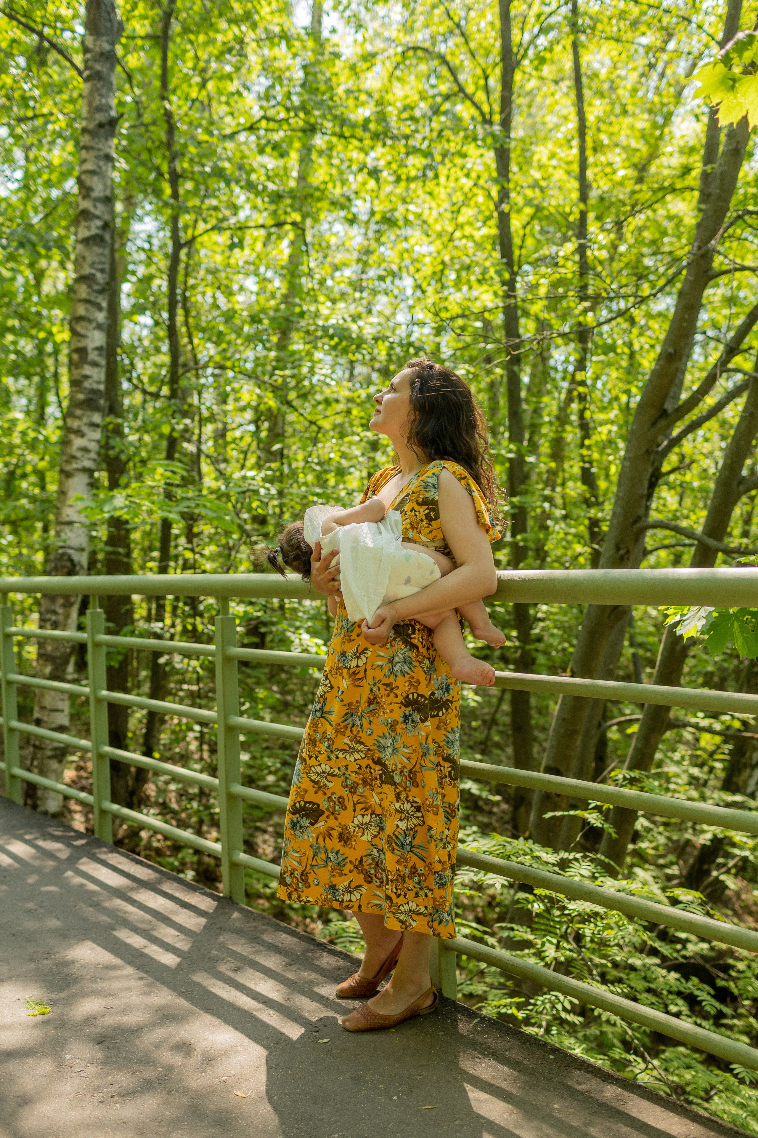 FAMILY 5.0. Фотограф Мария Сивохина