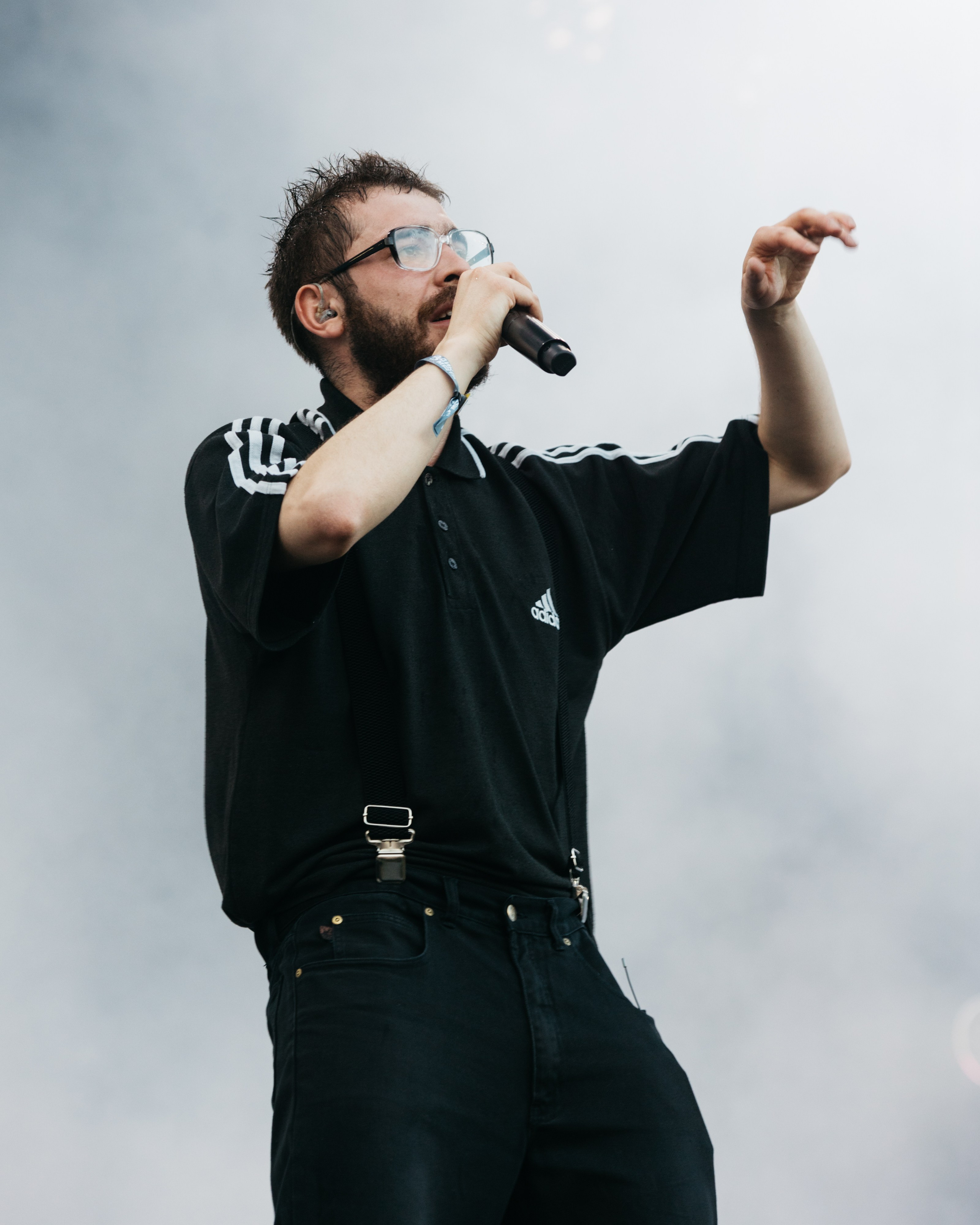 ДИКАЯ МЯТА 14-16.06.24. Концертный и репортажный фотограф в Москве и Санкт-Петербурге Мария