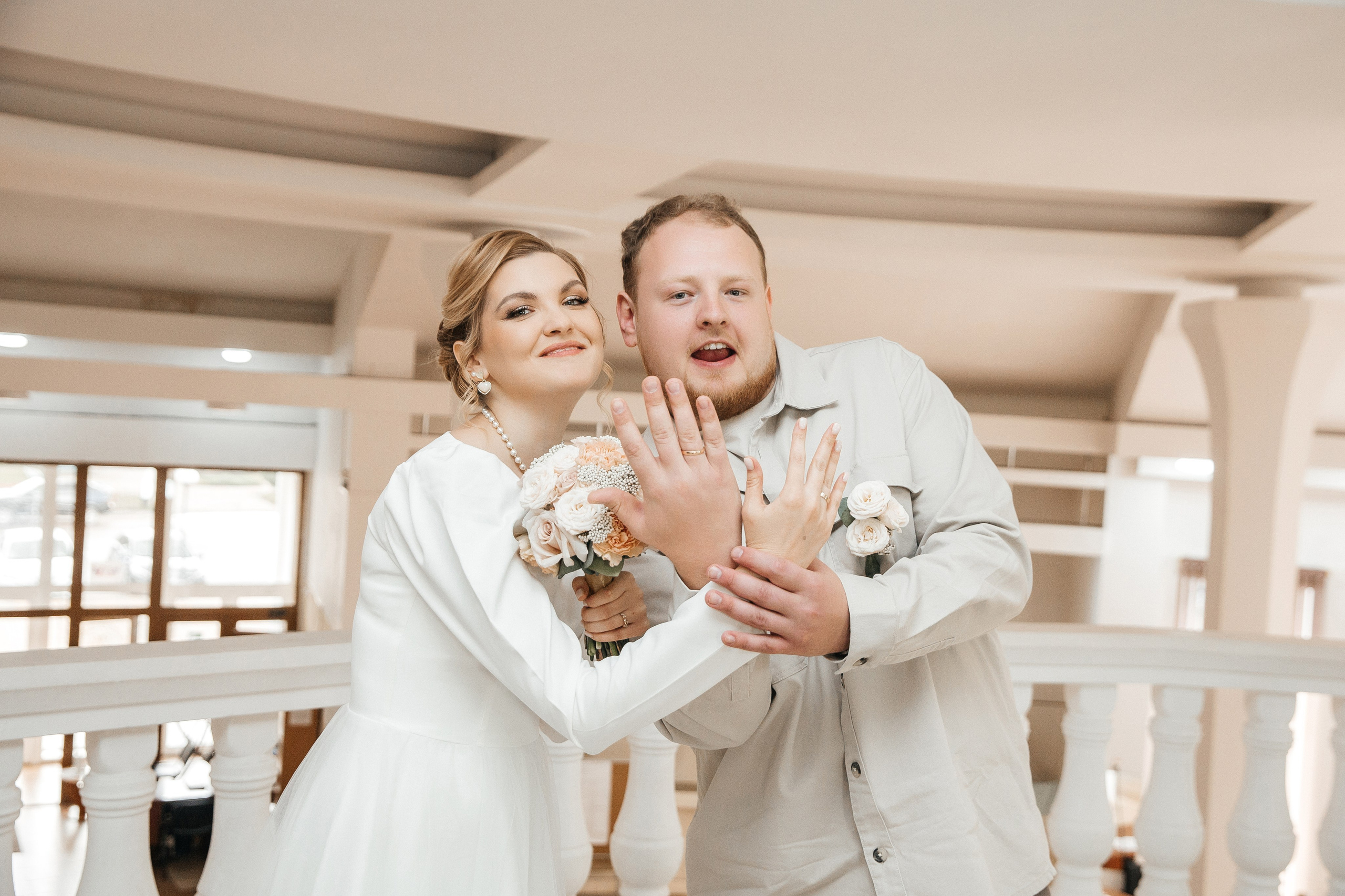 Свадьбы. Свадебный фотограф Тамбов, Москва, Санкт-Петербуг Ксения Плотникова