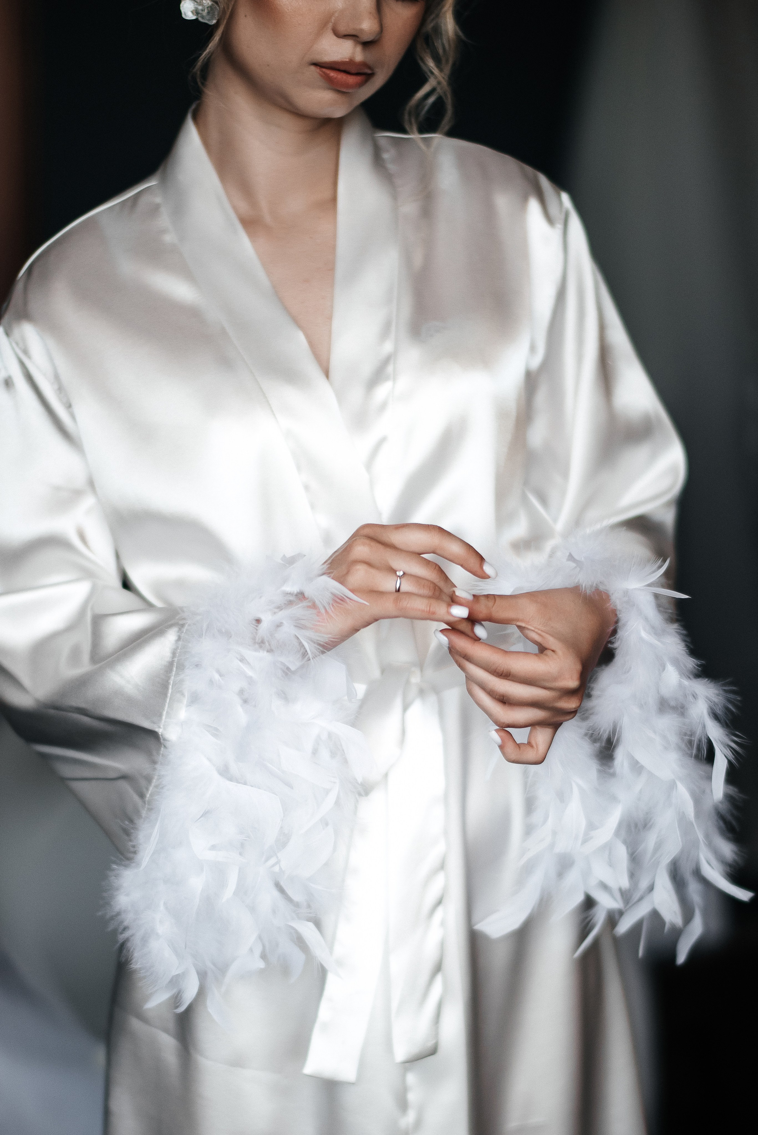 Отель Soho. Свадебный фотограф Ростов-на-Дону от 4 400 руб. |Кристина Гайсенюк