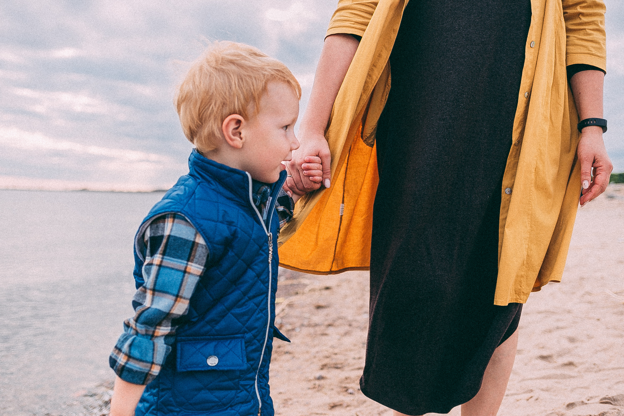 Семейные фотосессии в Санкт-Петербурге. Даша Яковенко Фотограф Спб
