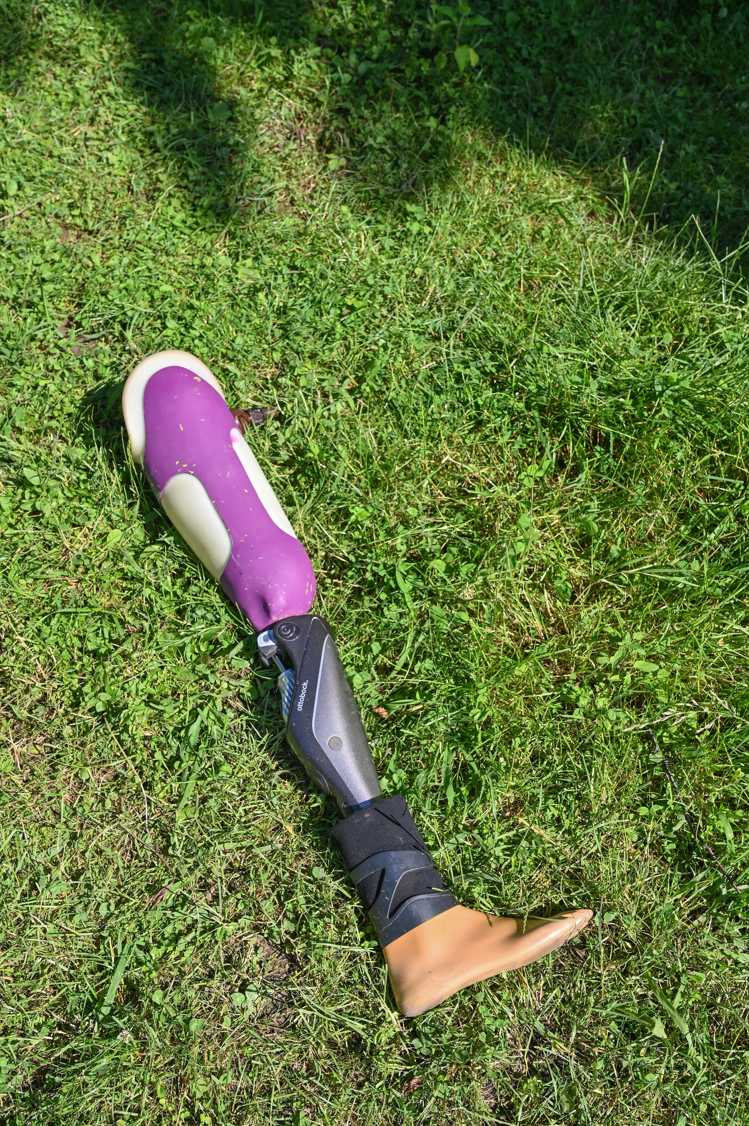 «Спортивно-адаптивный центр «Орто-Спорт» горный туризм. Фотографирую счастливых людей в Сочи