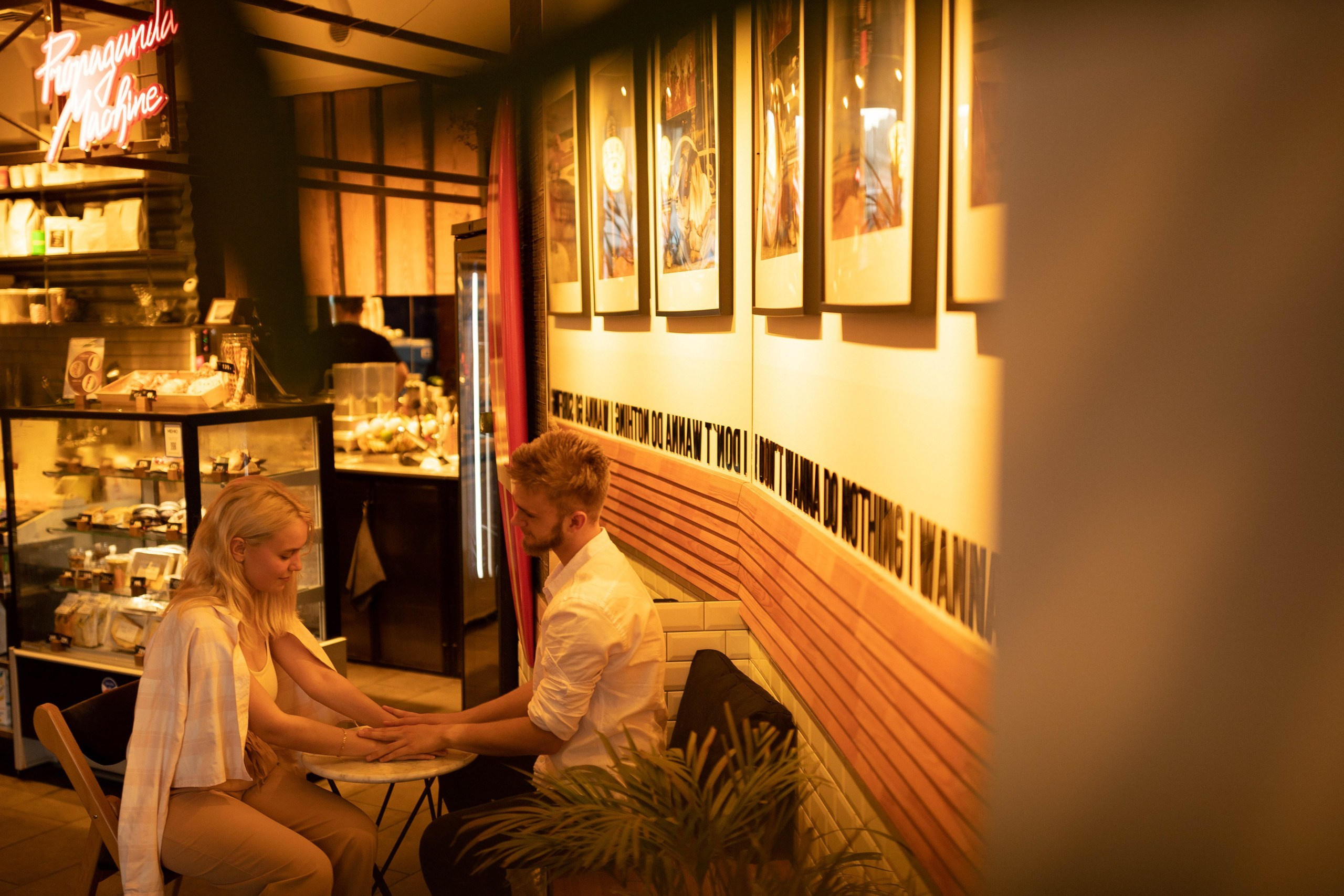 L&A. Семейный фотограф в Севастополе и Симферополе Александра Чистякова