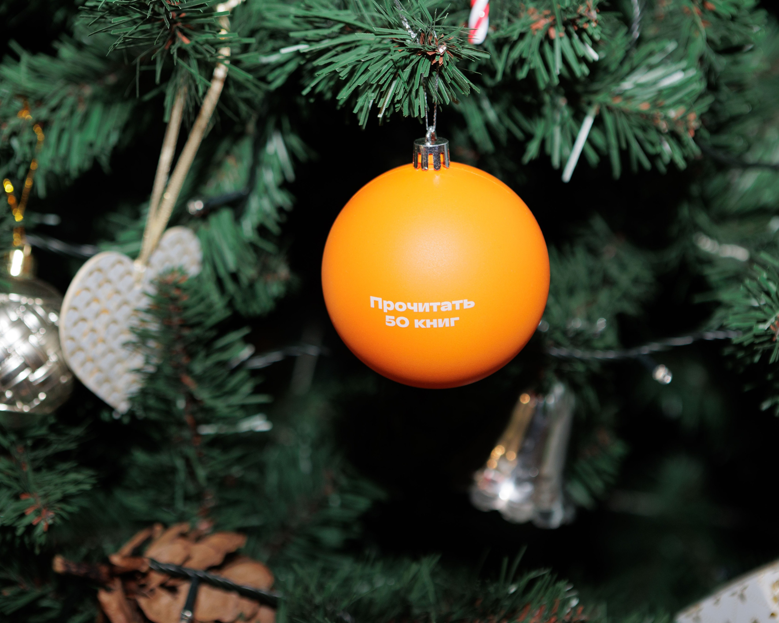 8-11 классы: Новый год в ФОКСФОРД. Выпускные альбомы и школьный фотограф в Подольске, Троицке, Щербинке, Москве и Московской области