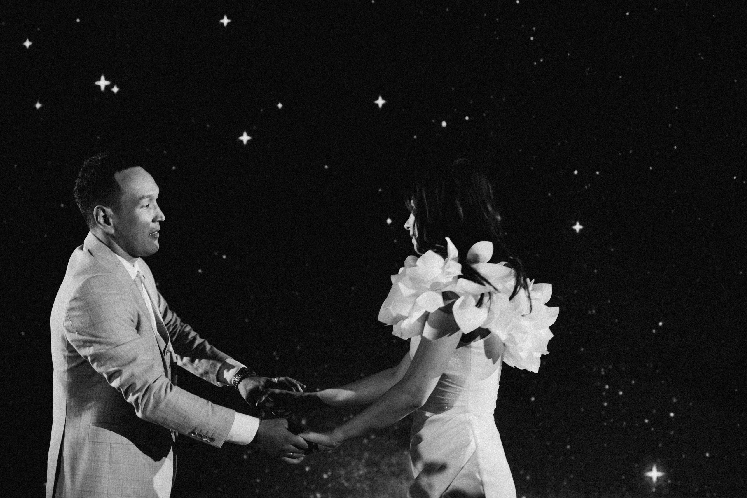 Just dance. Фотограф в Астрахани Радмир Баймухамедов