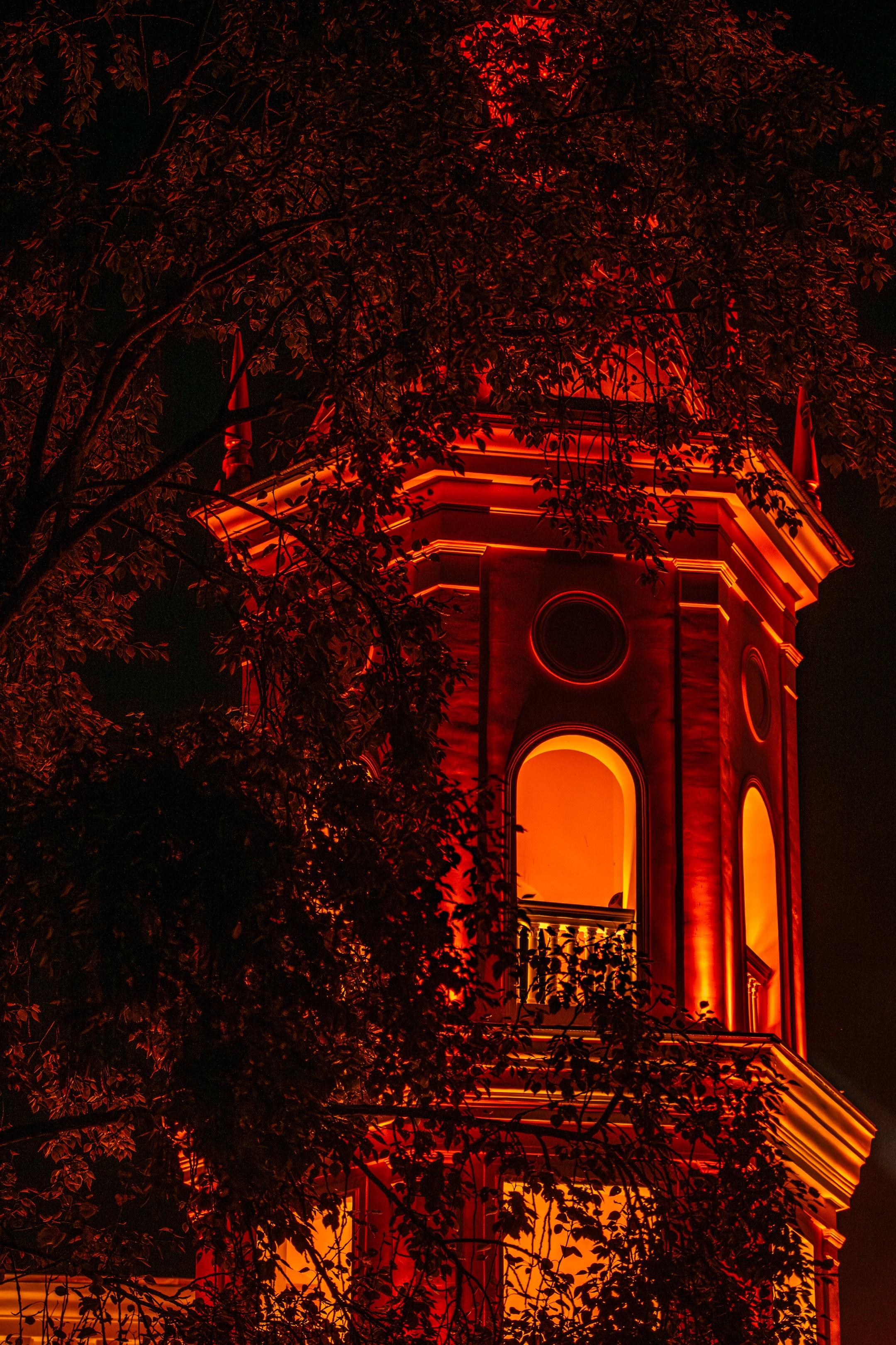 SATI ETHNICA / 2024. OOPS