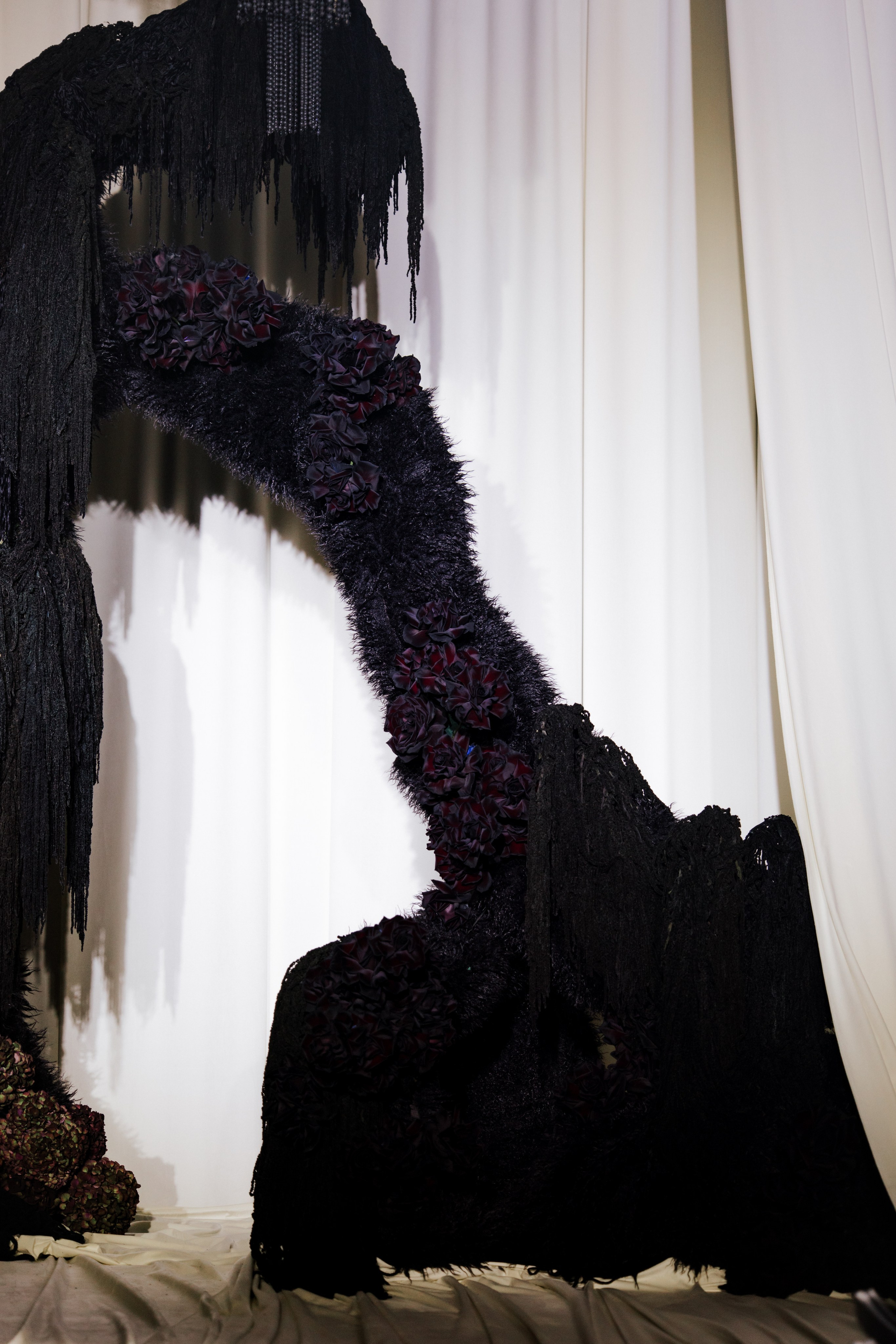 @chili_weddings. Свадебный и репортажный фотограф в Москве Владимир Сергеев | Naysaikolo