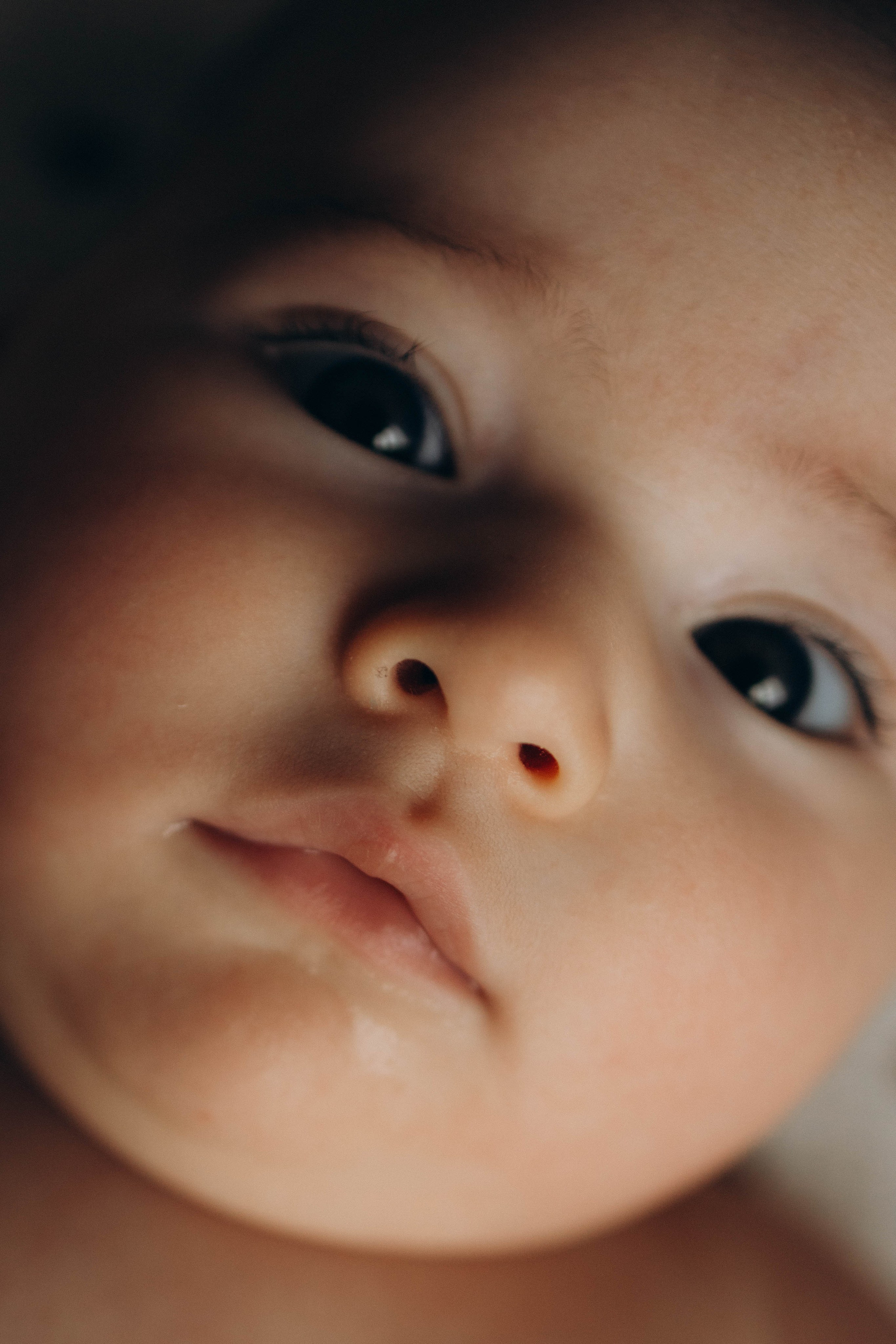 фотограф Казань, семейный фотограф Казань,  фотосессия Казань