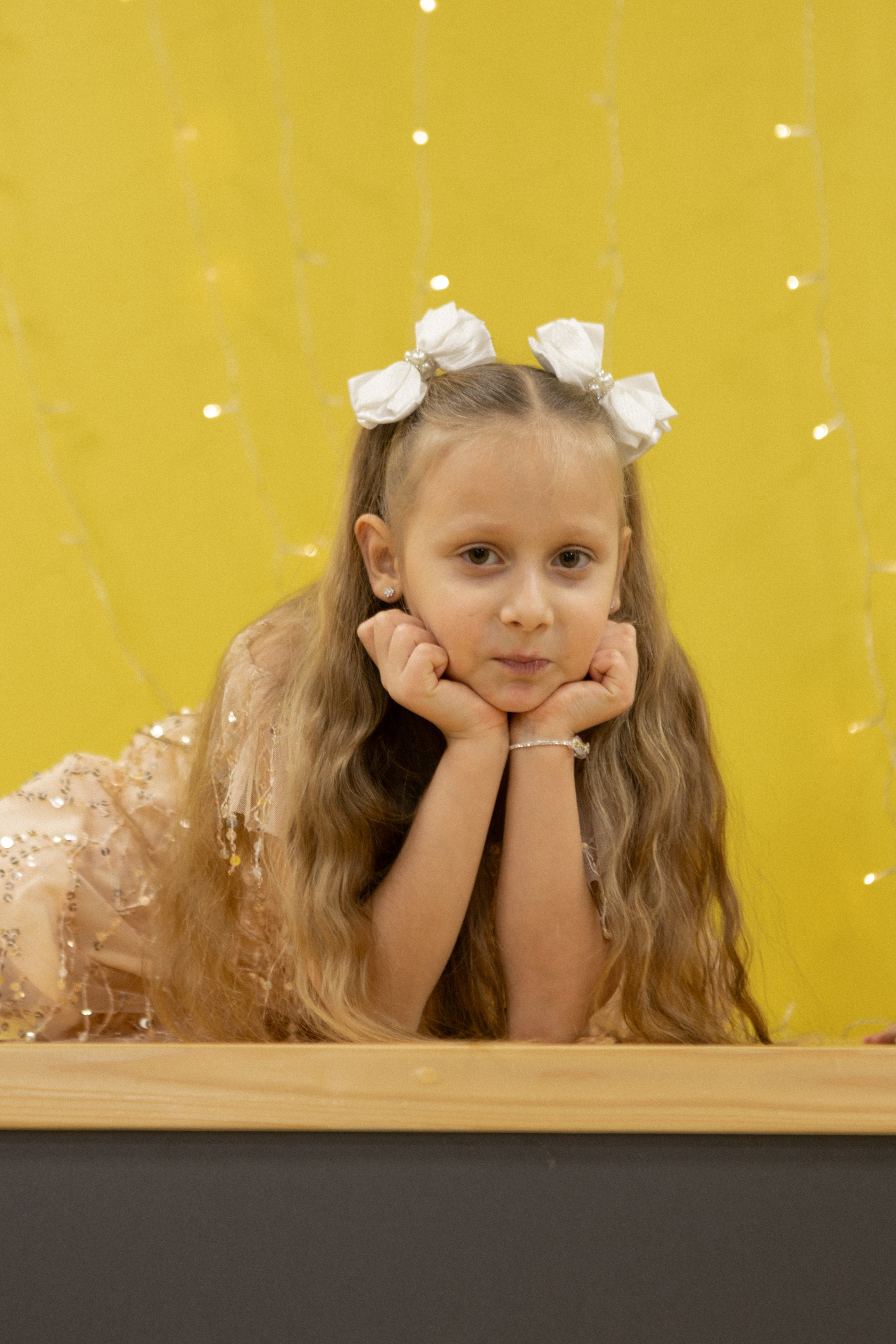 Детские мероприятия. Фотограф Александр Закадычный | Таганрог