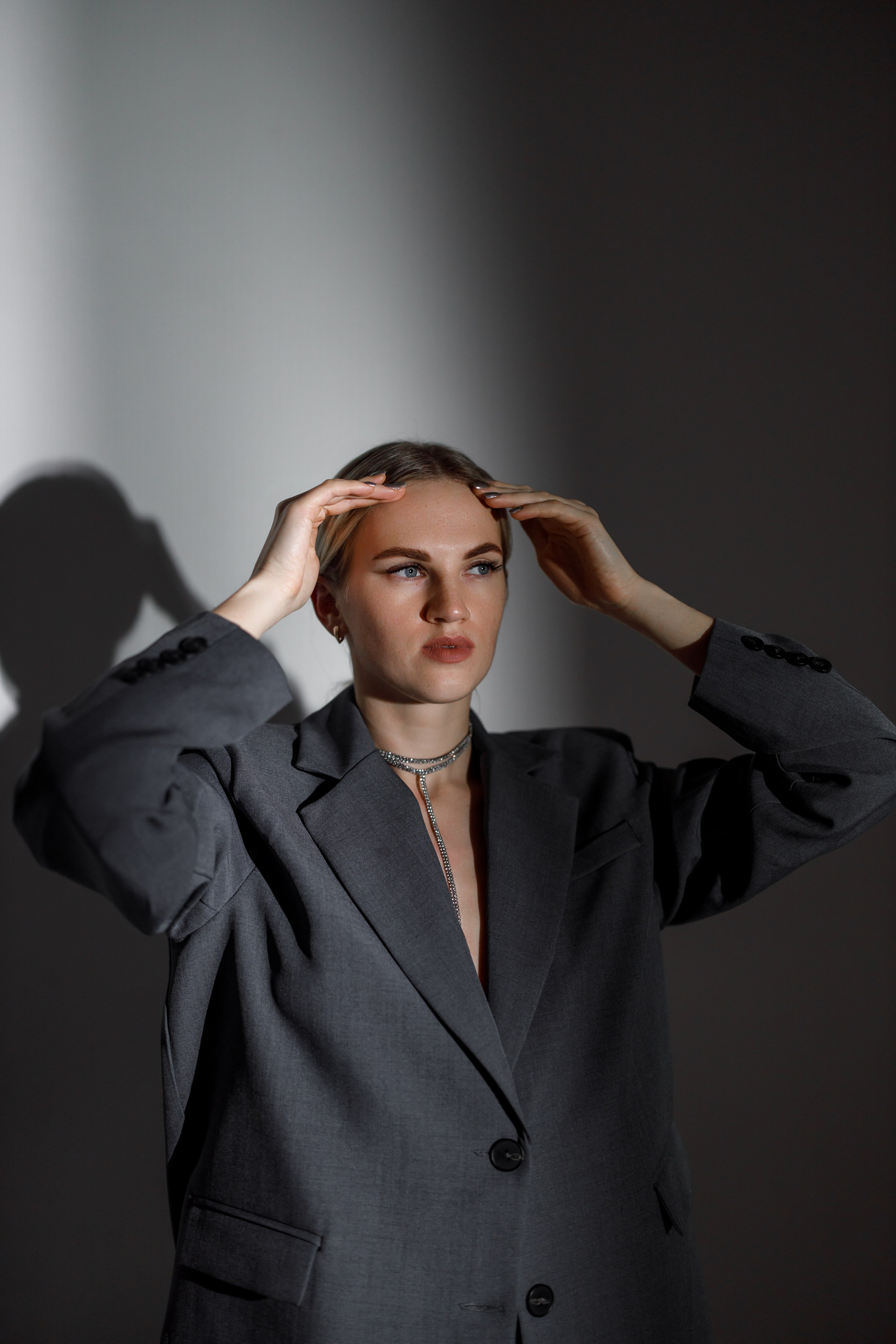 Индивидуальные. Фотограф и видеограф Москва Анапа