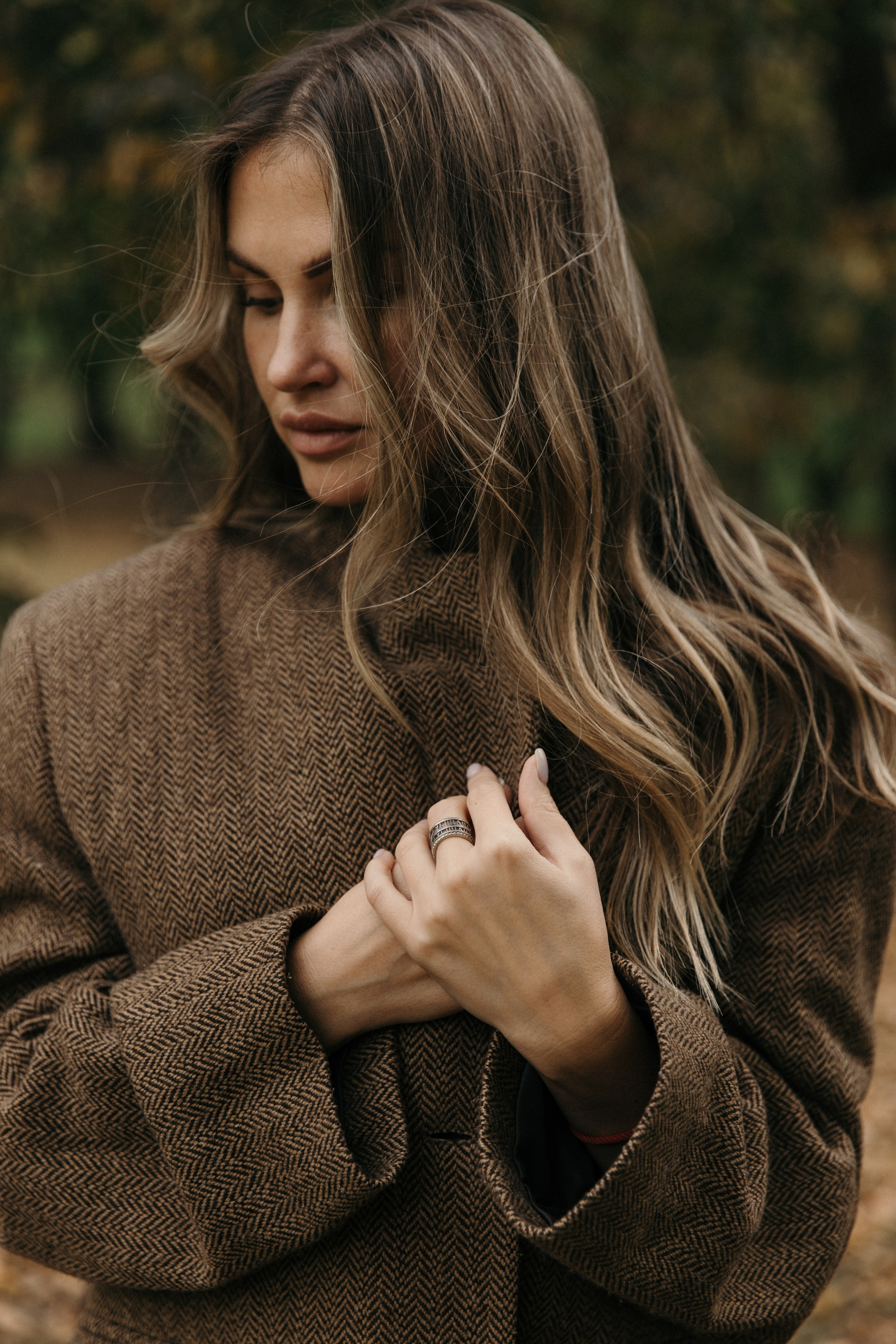 MOTHER AND DAUGHTERS. Фотограф | Кострома | Ксения Пучкова
