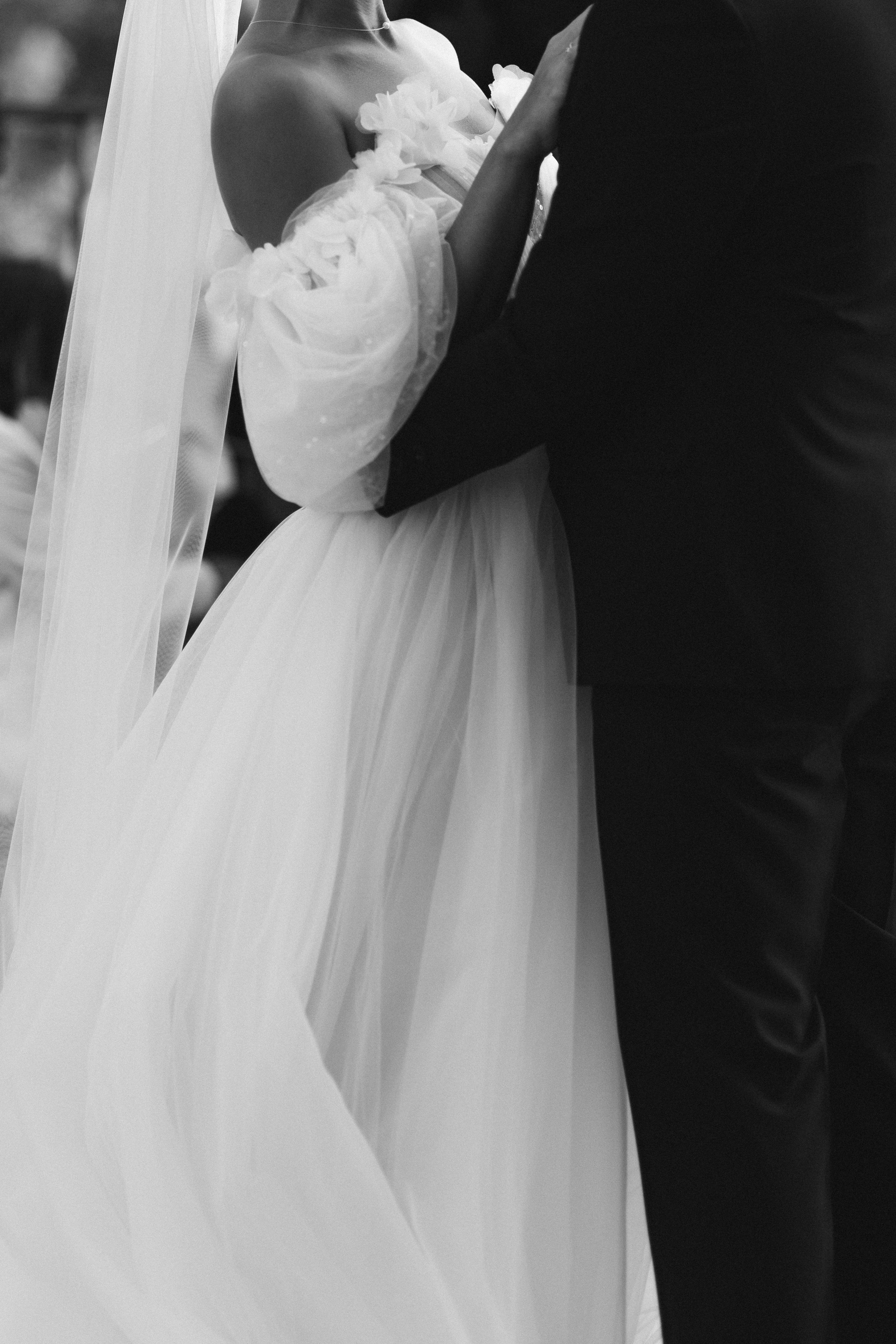 ARTEM & KATYA. Фотограф | Кострома | Ксения Пучкова