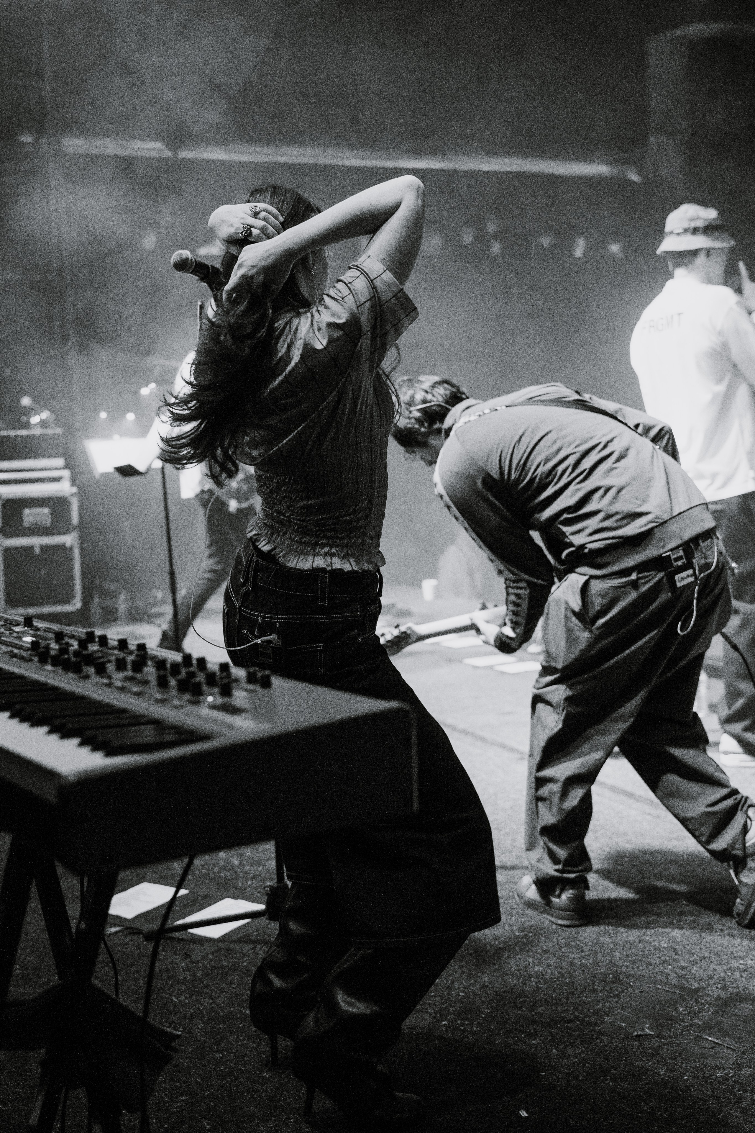 СЛОВЕТСКИЙ. Фотограф Москва