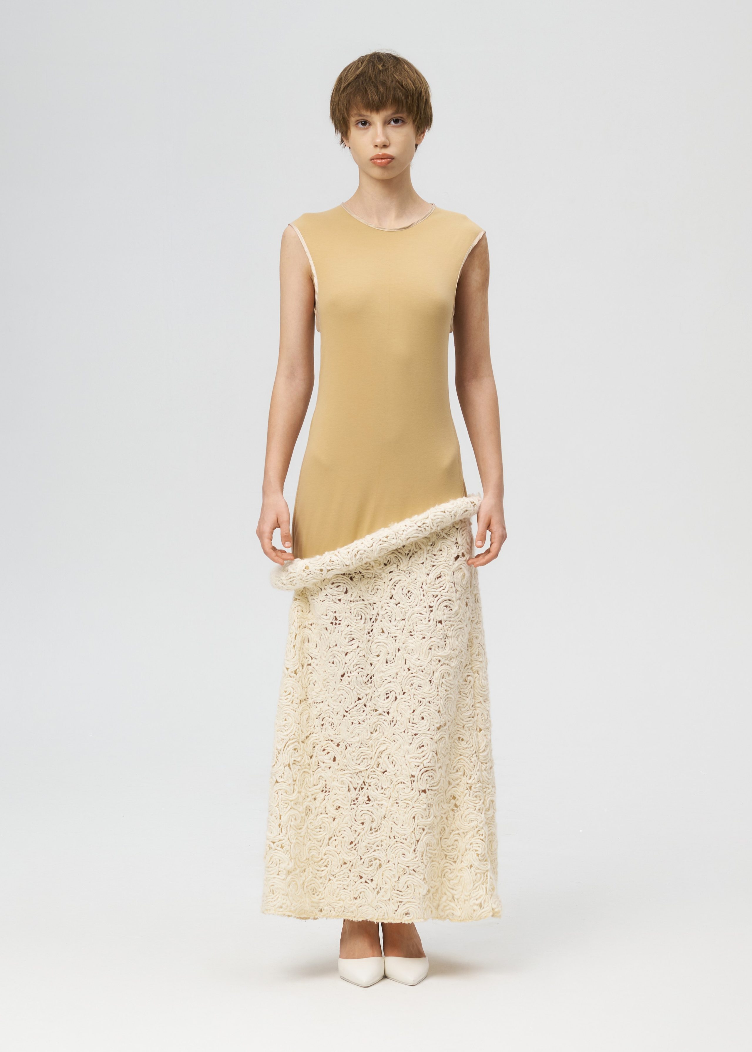 Бренд одежды PUDU. КАТАЛОГ. Фотограф в Новороссийске Алина Барабохина