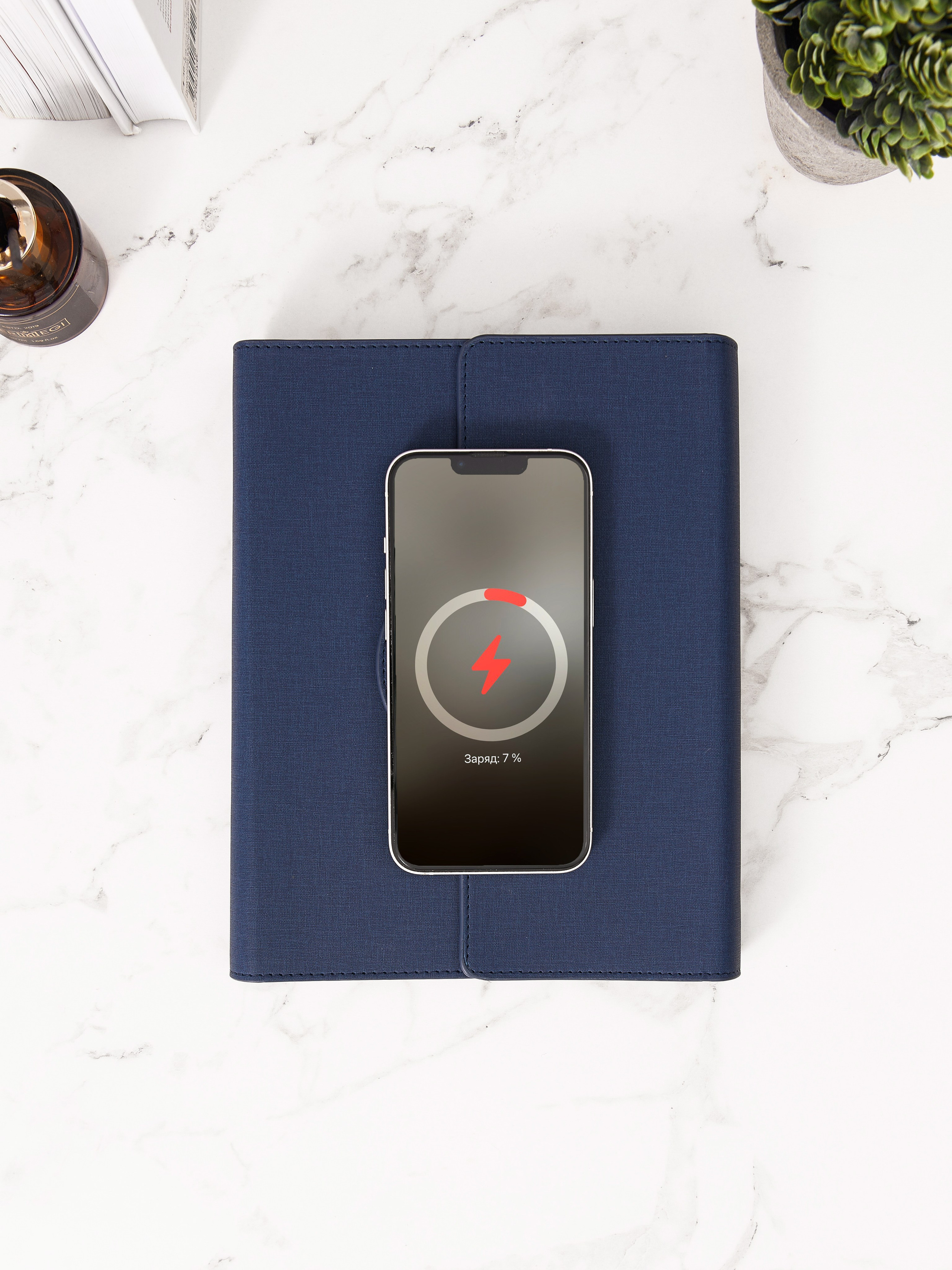 Предметная съемка товаров для дома в Ростове-на-Дону. Предметный и бизнес фотограф в Ростове-на-Дону Александра Степанова