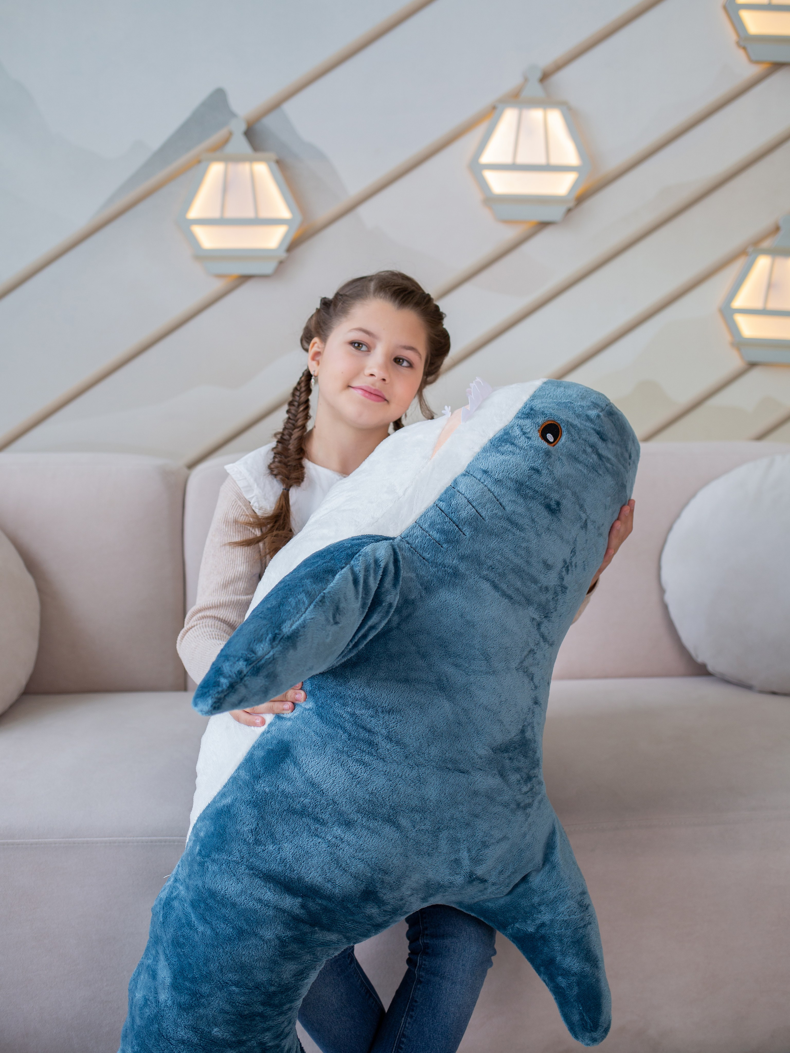 Игрушки. Семейный фотограф Николаева Ольга