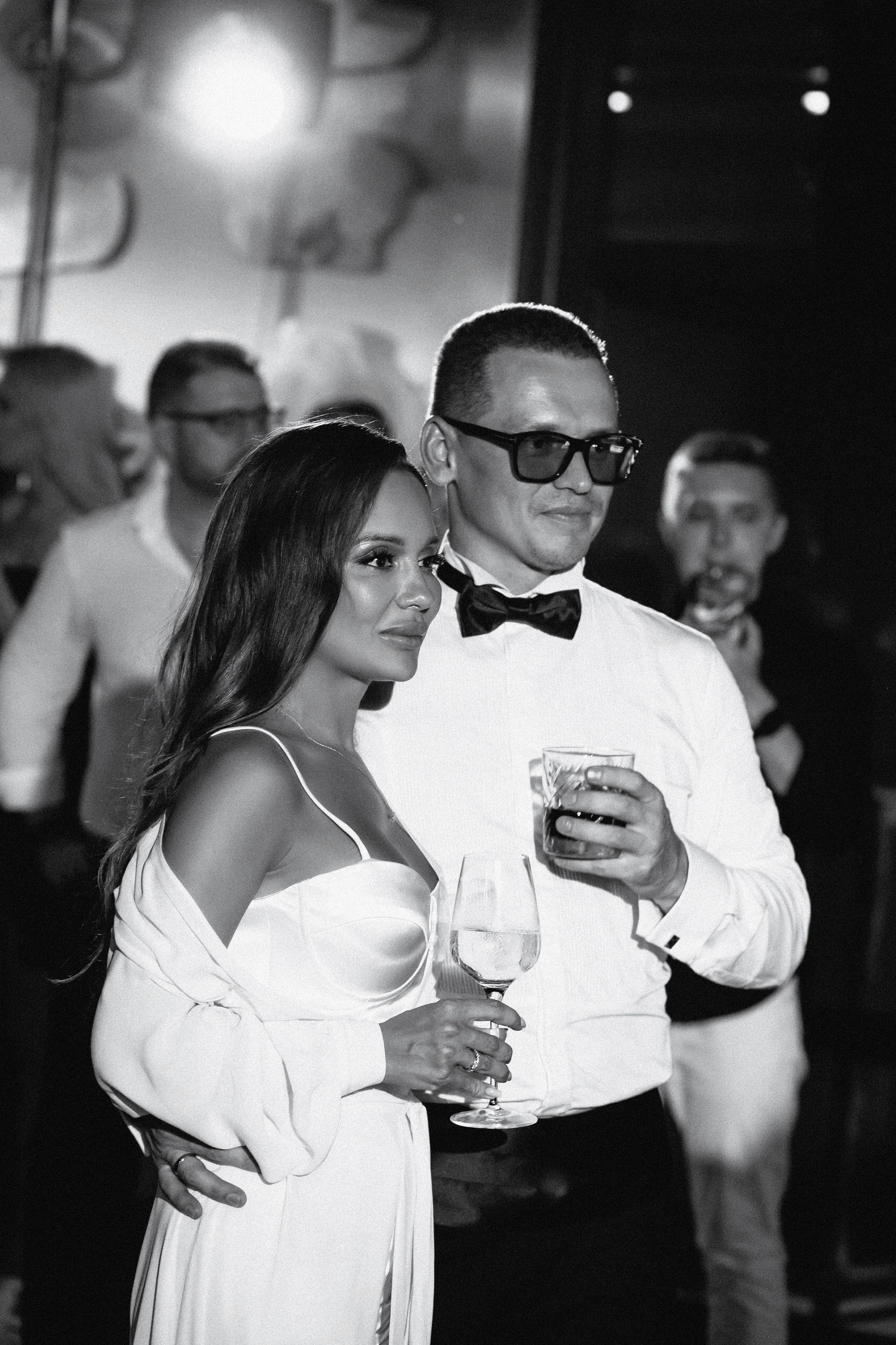 WEDDING. Свадебный фотограф Сочи Москва Дубай Снежана Магрин
