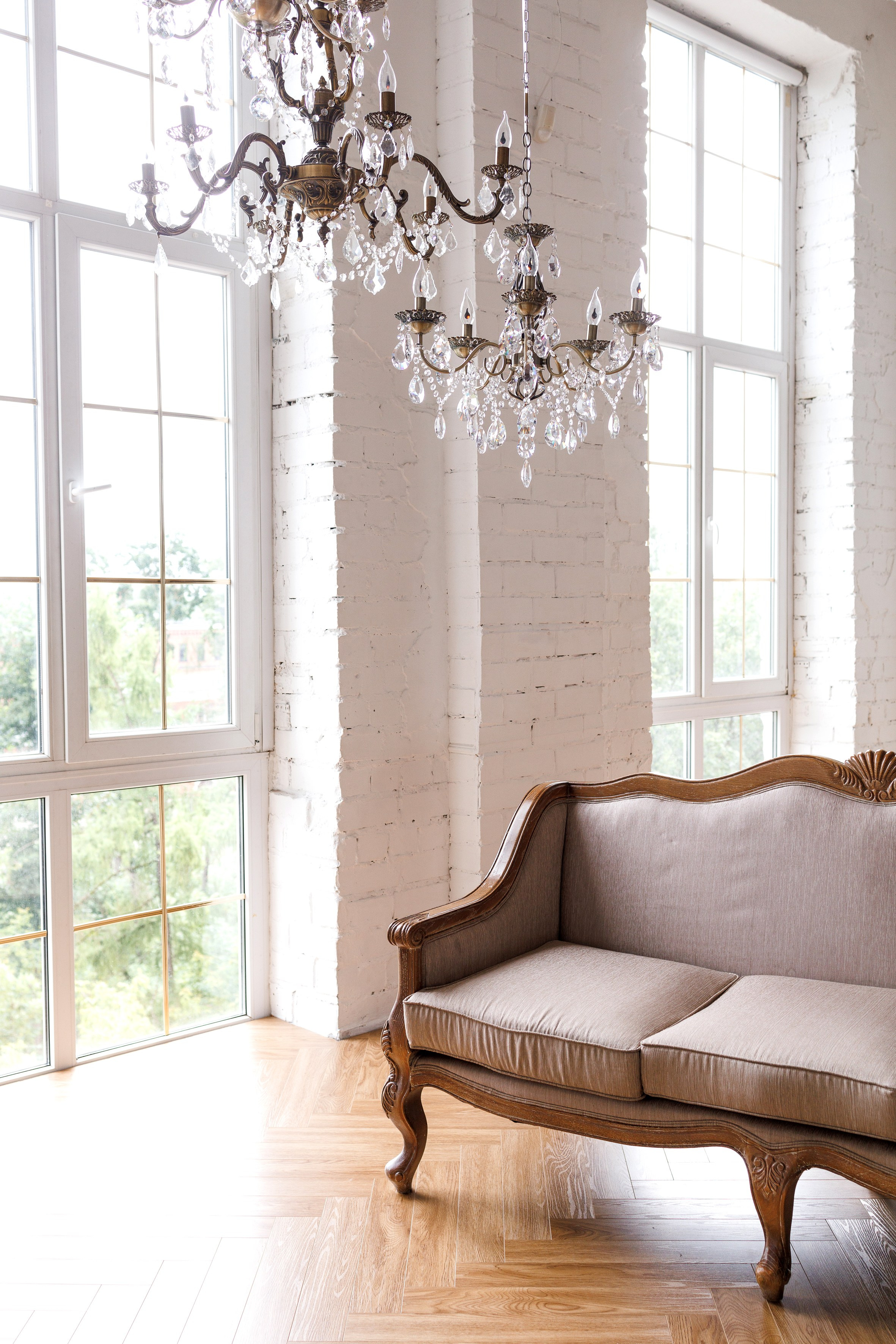 Баланс. Фотостудия ART BAZA Тверь