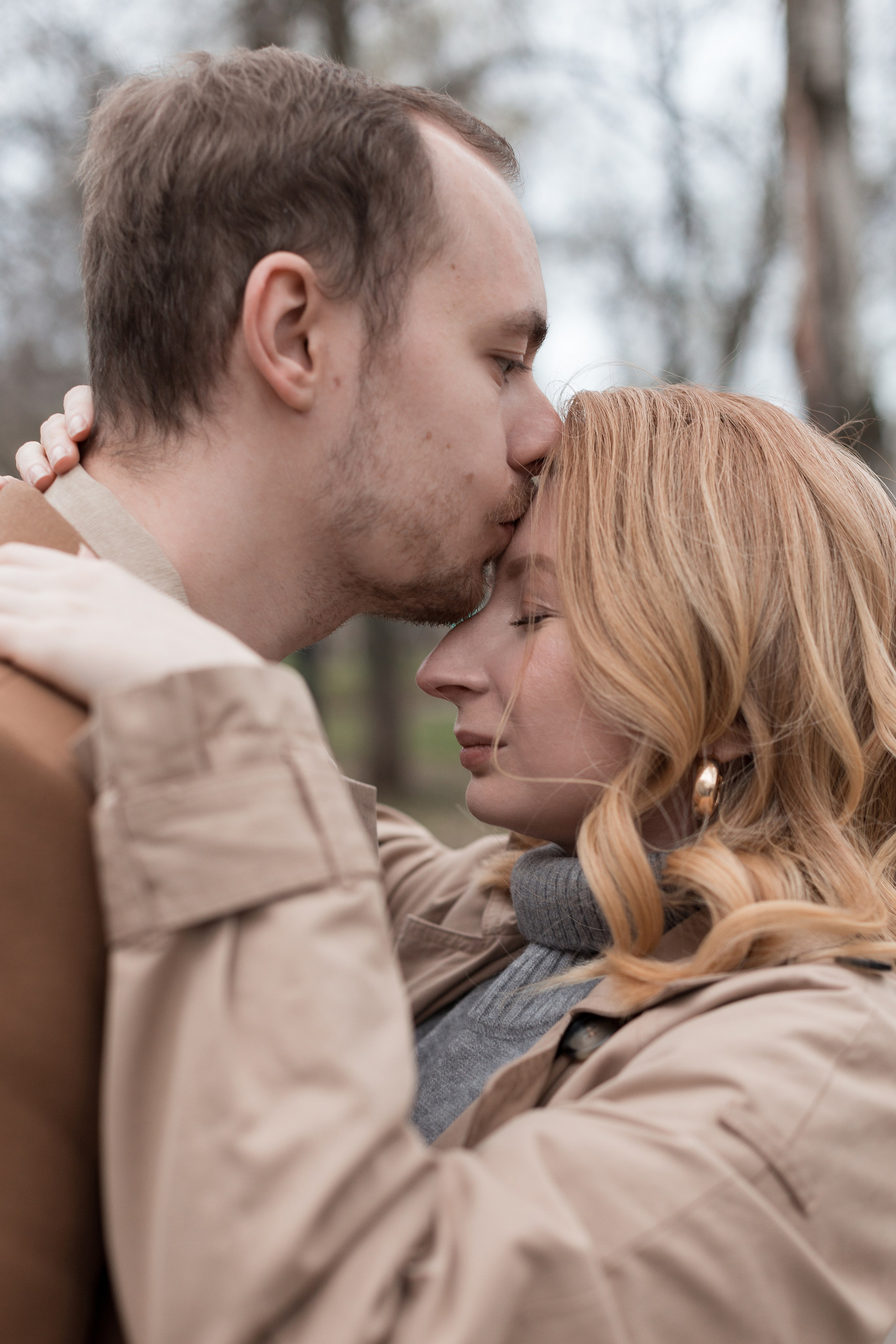 Красивые локации Перми. Семейный и детский фотограф в Перми Ксения Масленникова