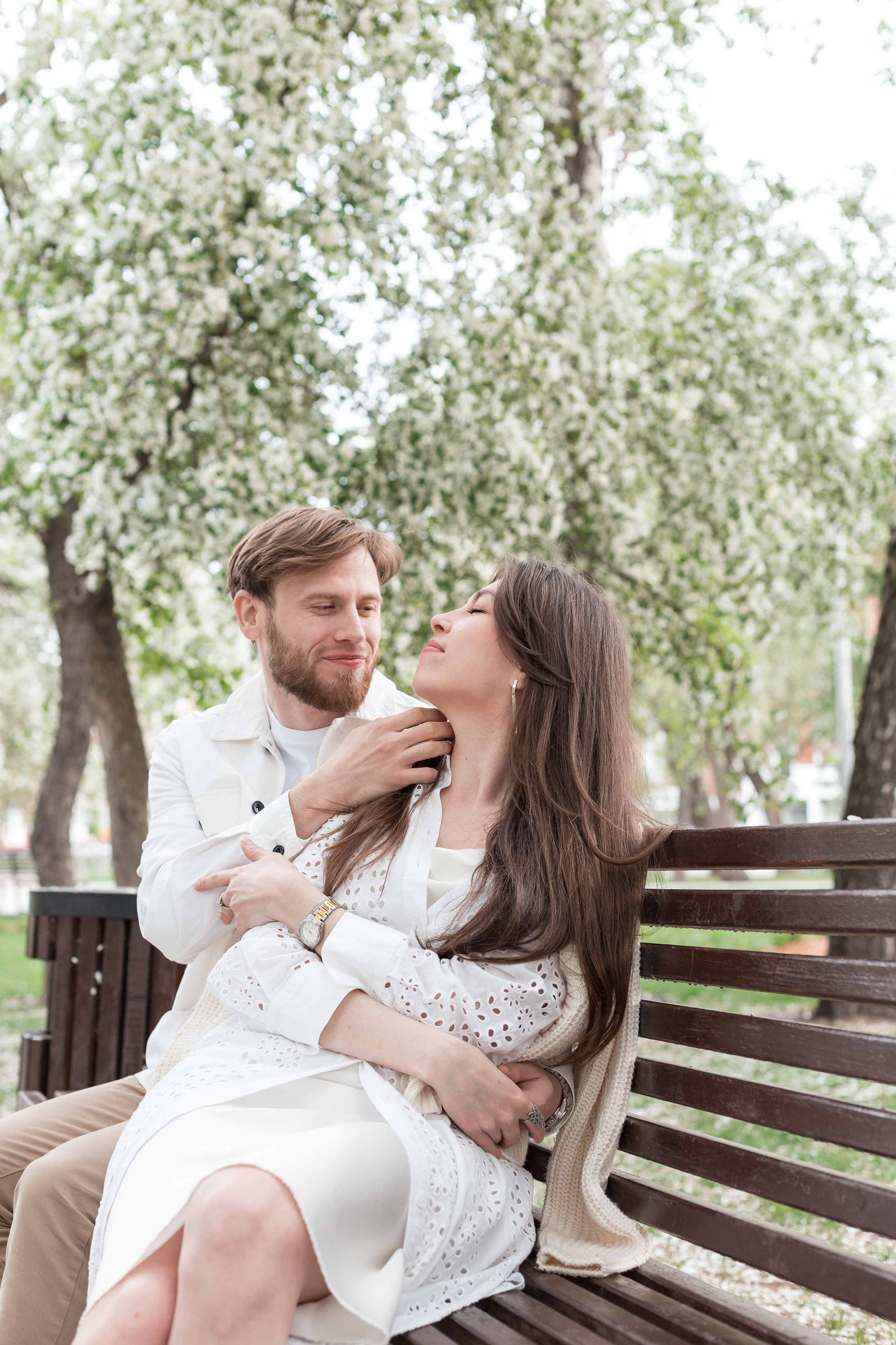 Красивые локации Перми. Семейный и детский фотограф в Перми Ксения Масленникова
