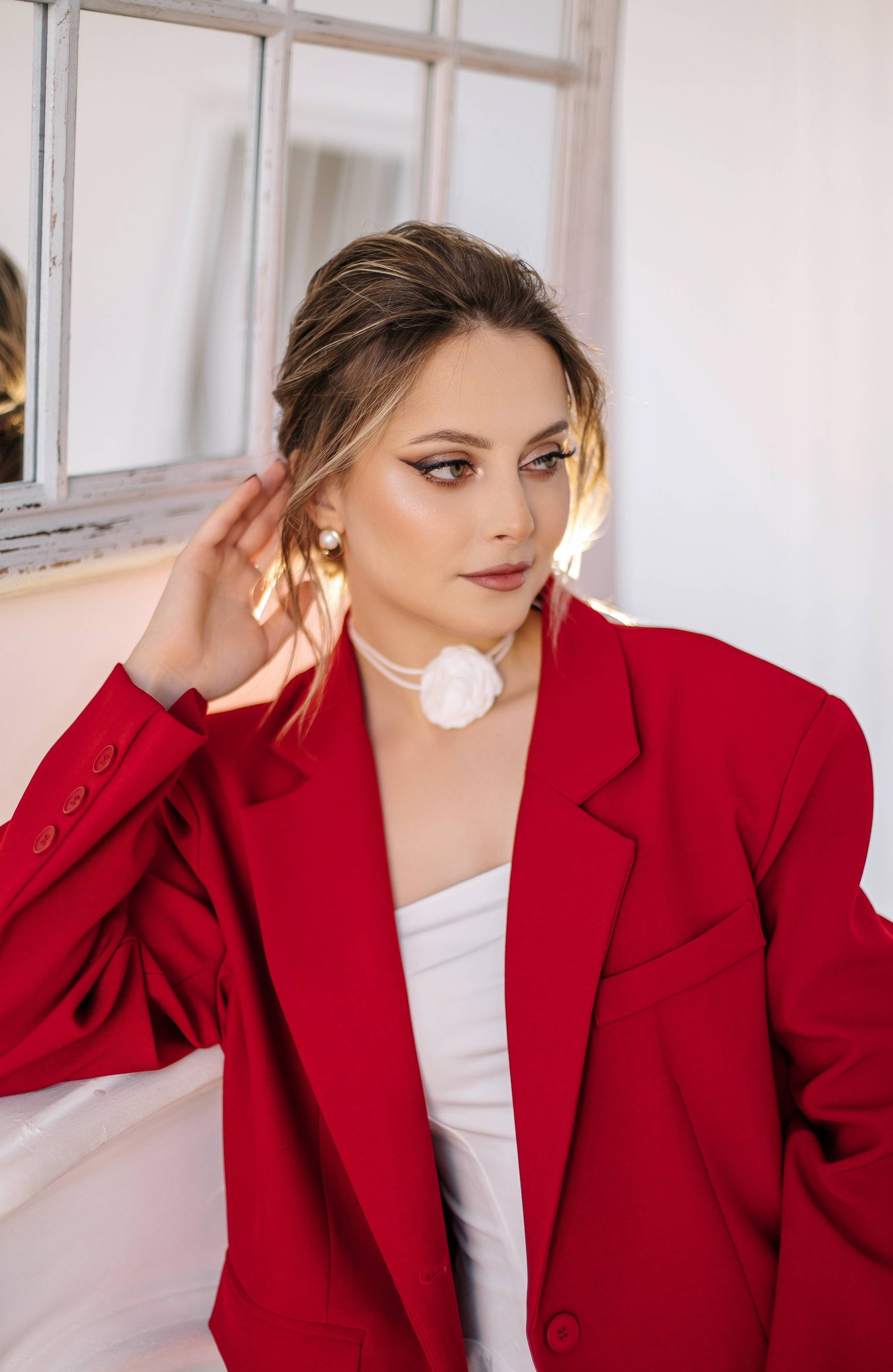 Оксана. Свадебный и портретный фотограф в Миассе Филиппенко Дарья