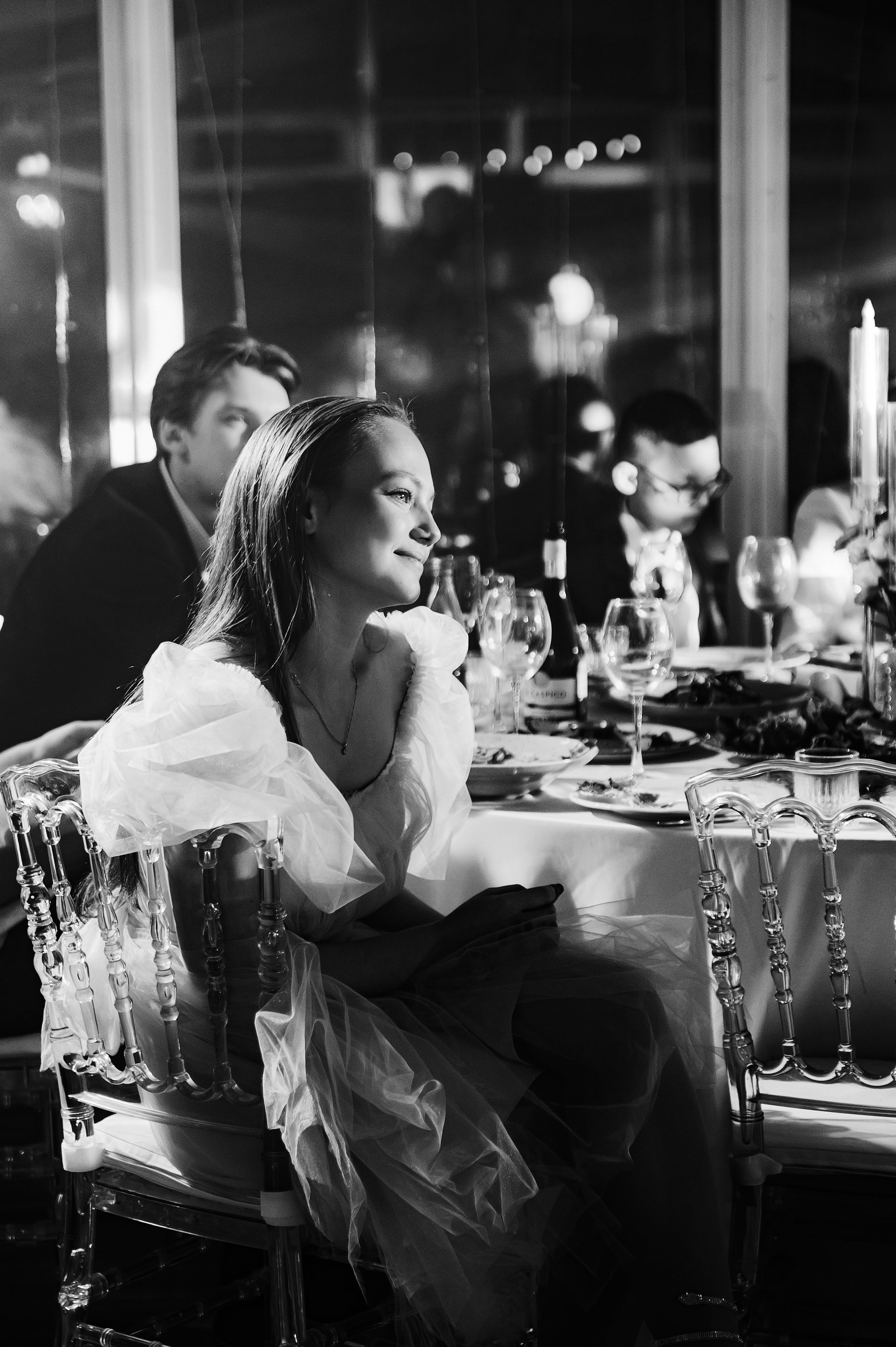 МАРИНА и ЛЕОНИД. Свадебный и семейный фотограф РИТА БОЧКАРЁВА