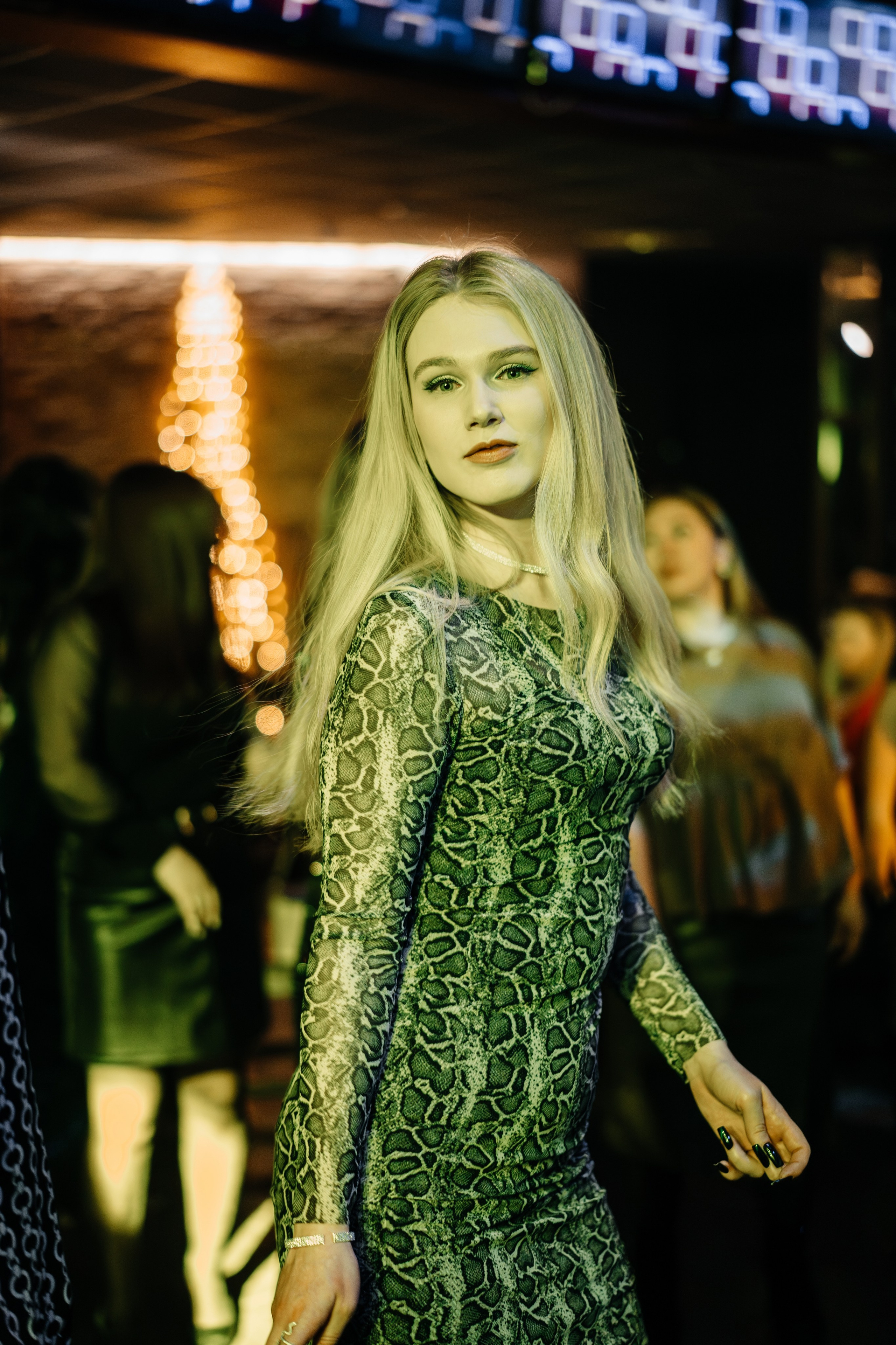 Корпоратив «СОВКОМБАНК». Свадебный фотограф Барнаул Алексей Павлов