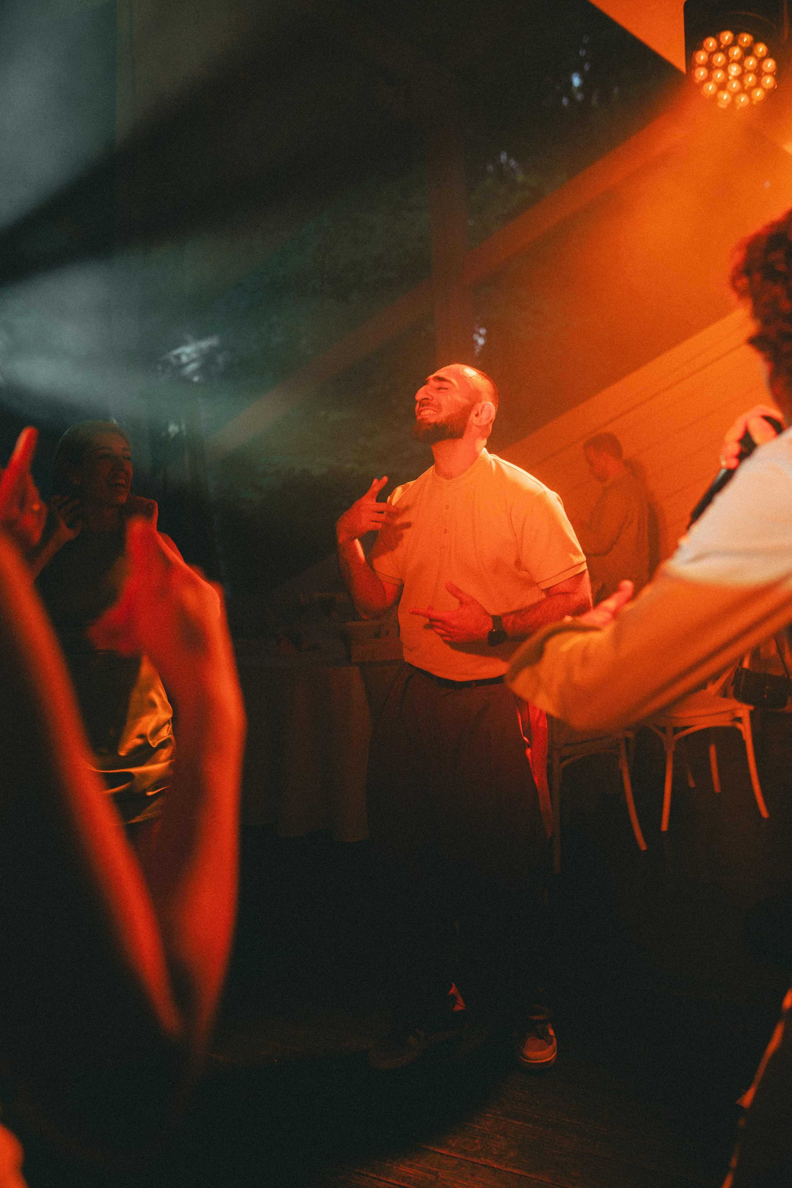 Дворец бракосочетания № 2. D&A. Свадебный фотограф в г. Москва, МО Гороза Алена