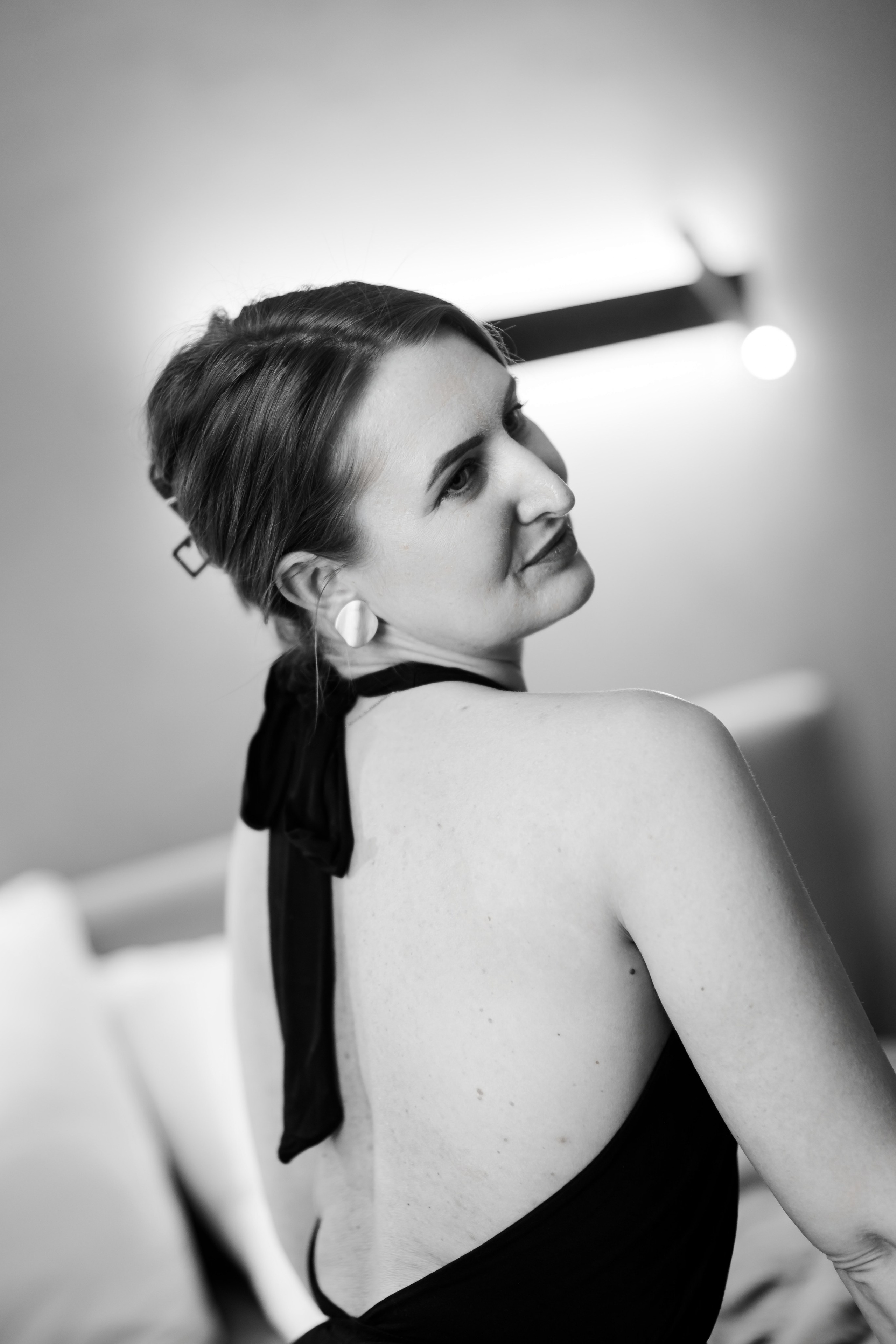 Леон. Семейный и детский фотограф в Екатеринбурге и НевьянскеТимурова Алина