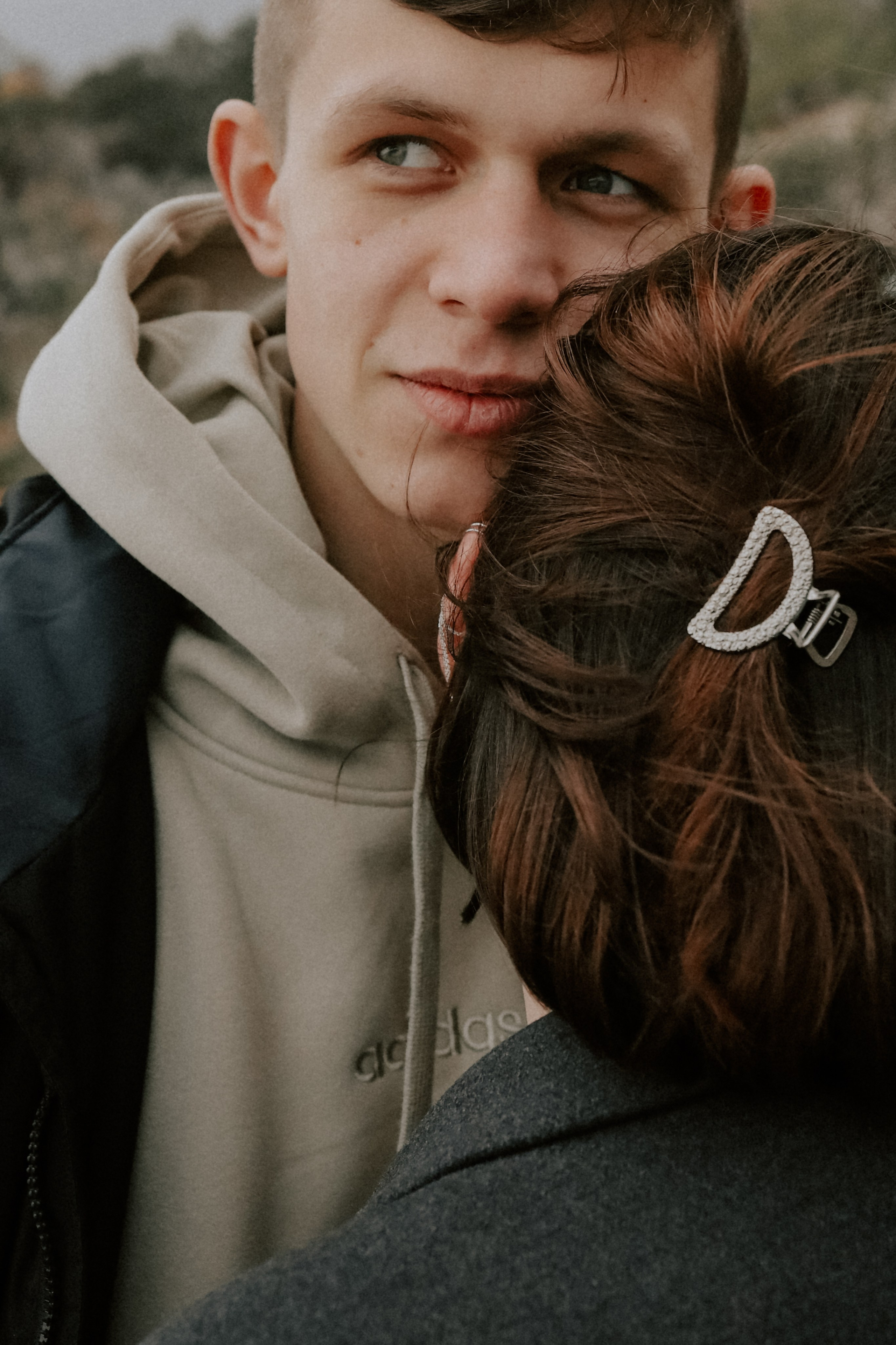 K & I. Алена Орлова | Фотограф | Севастополь