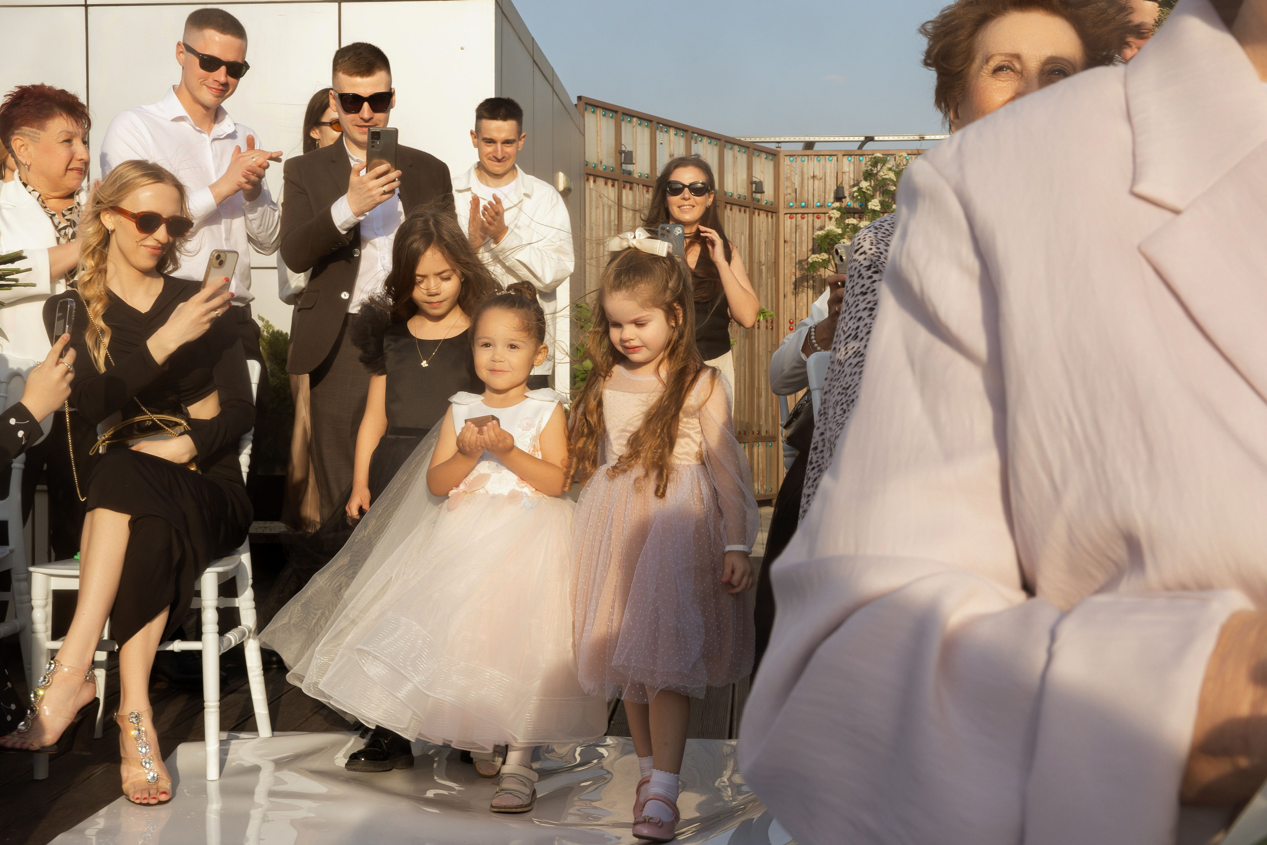 В|В. Главная