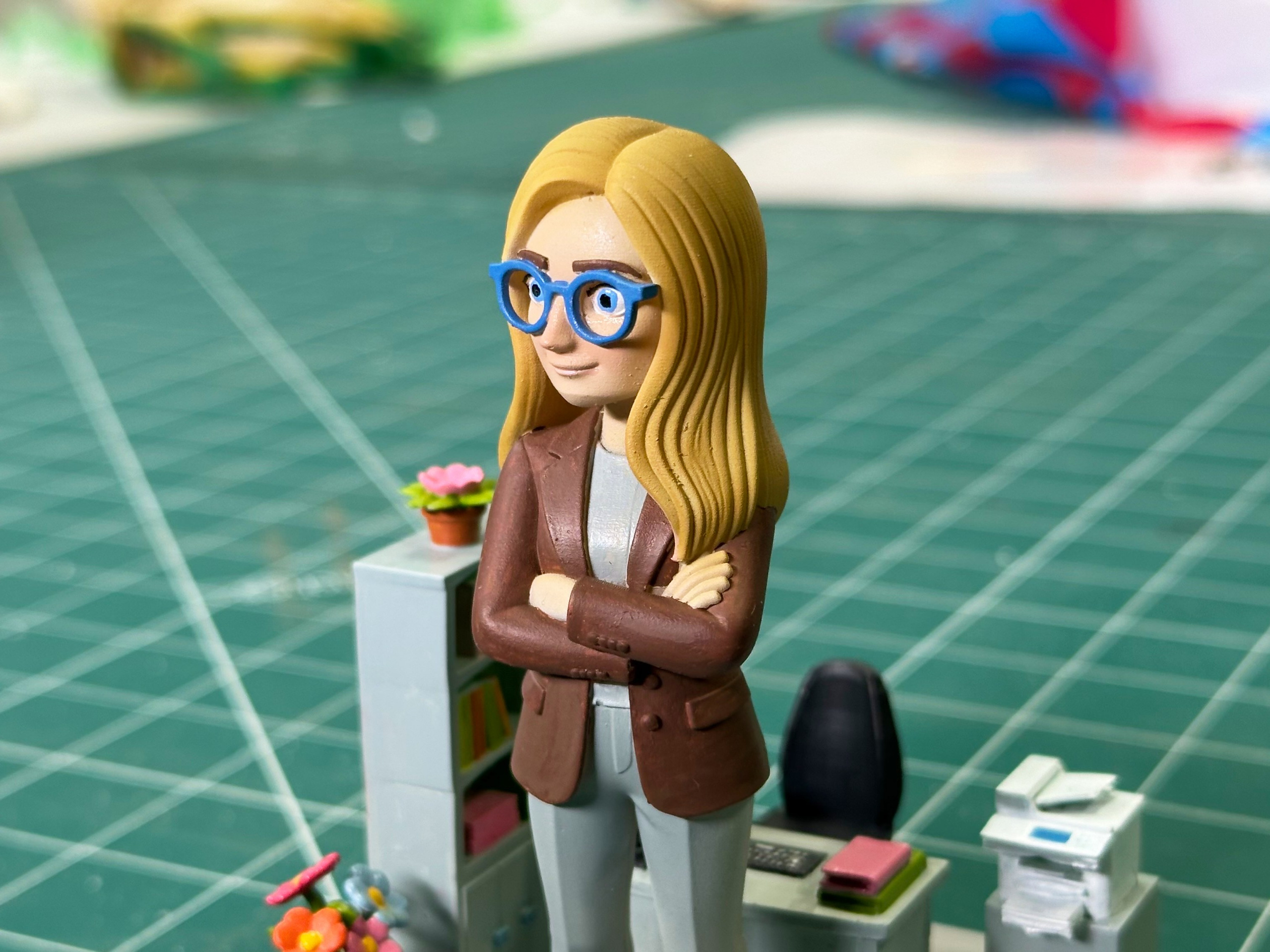 Антон Андрюков — арт-директор и графический дизайнер, Москва — брендинг, айдентика, фирменный стиль, портфолио и услуги