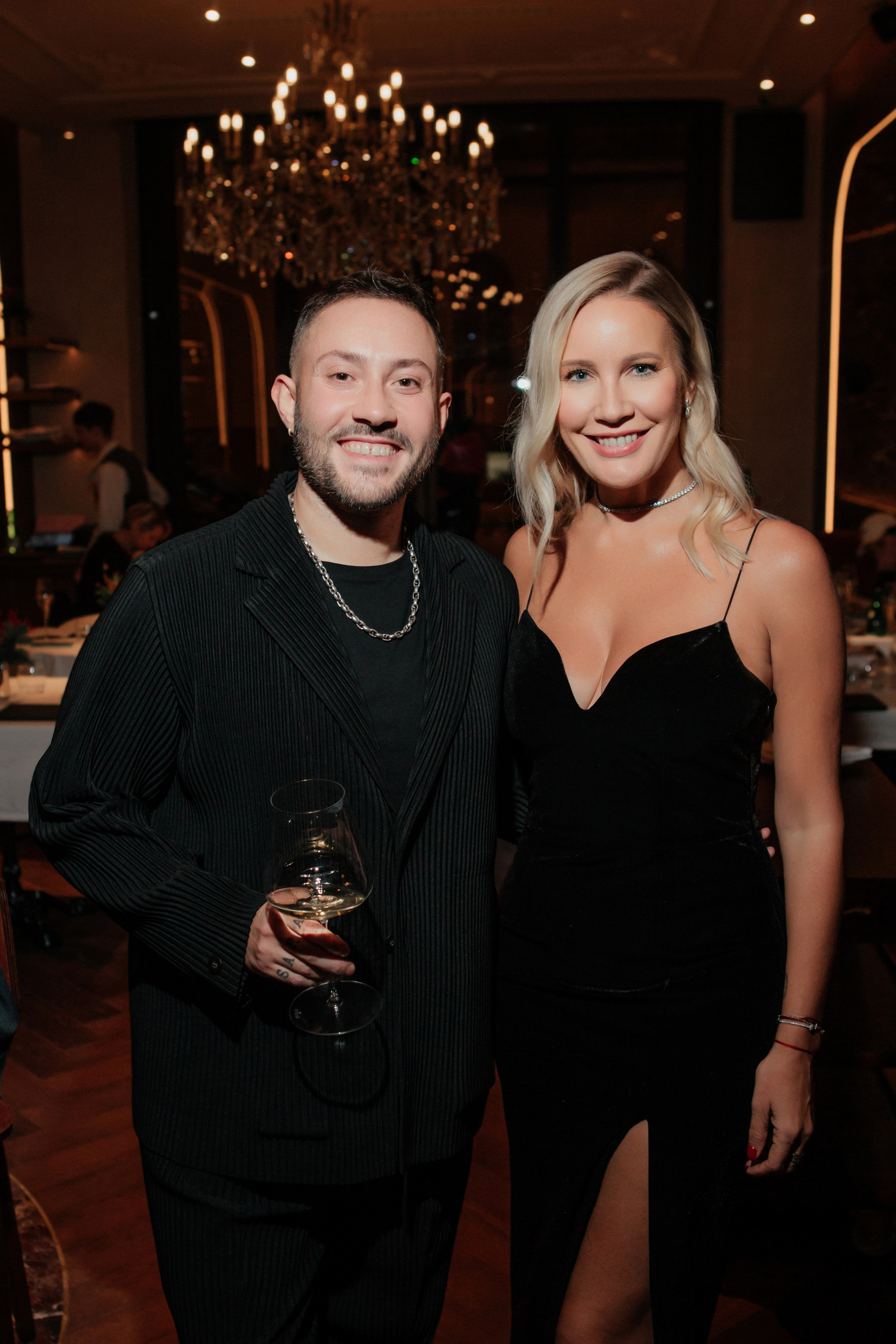 Репортаж. Фотограф Артем Котелевец