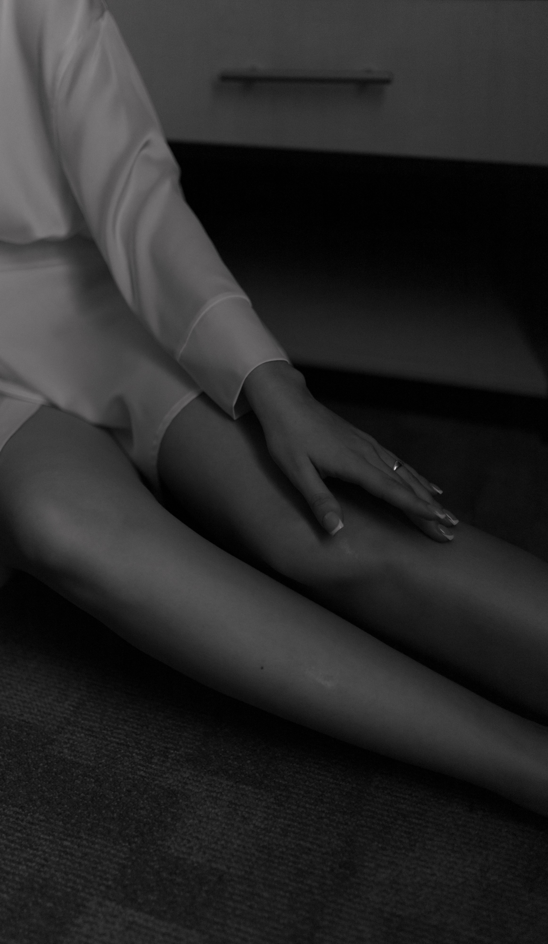 Никита & Юлия