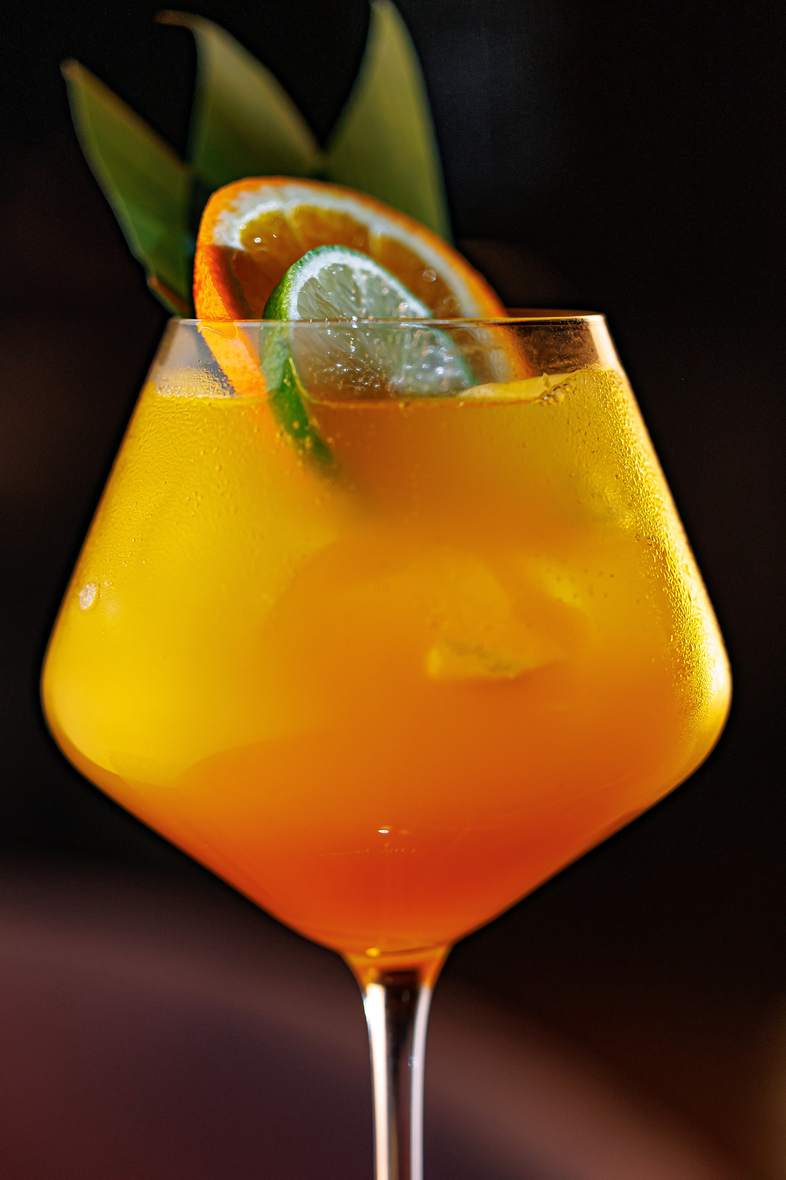 Chester Челябинск