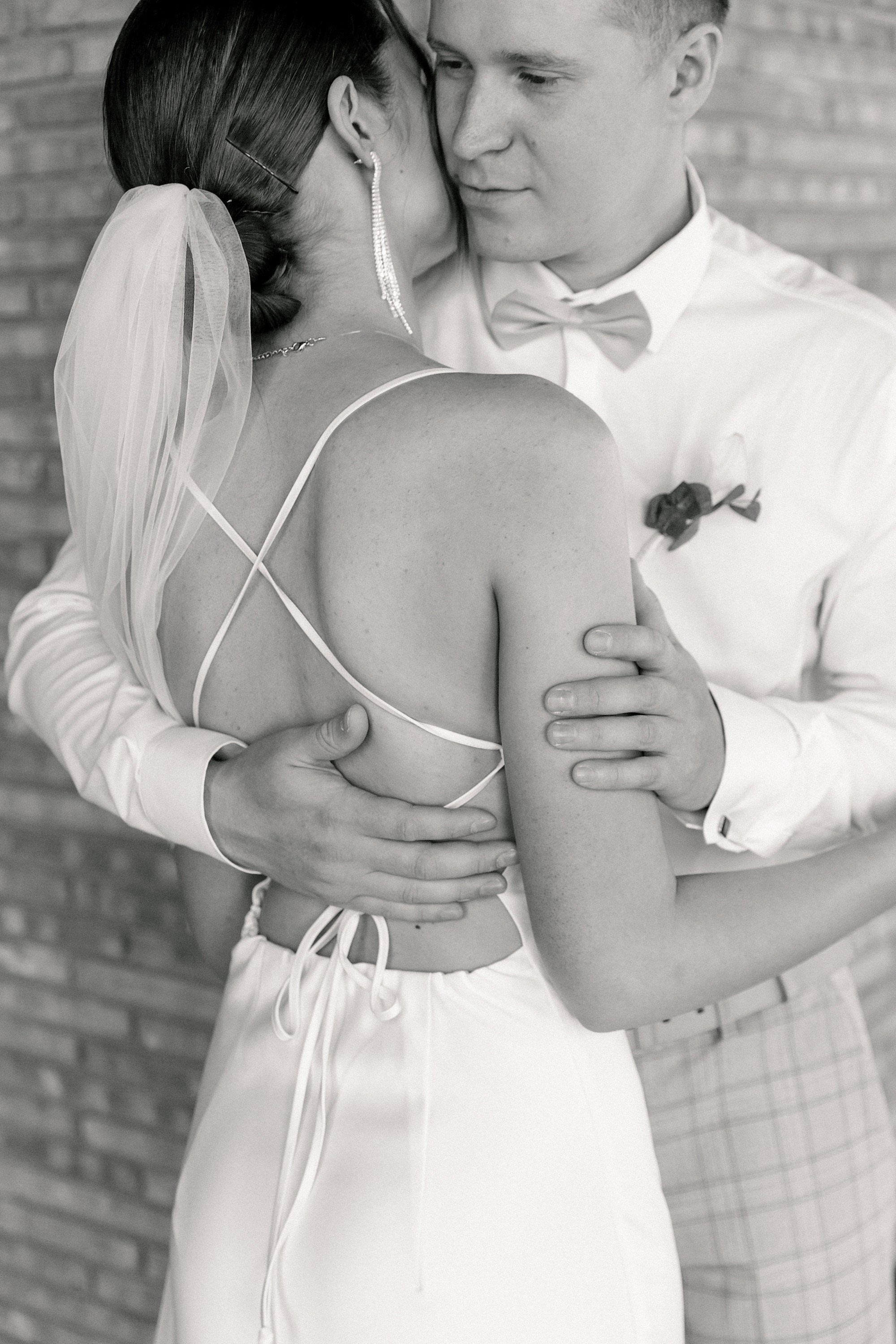 2024-07-06. Свадебный и семейный фотограф Казань Чебоксары Ртищева Евгения