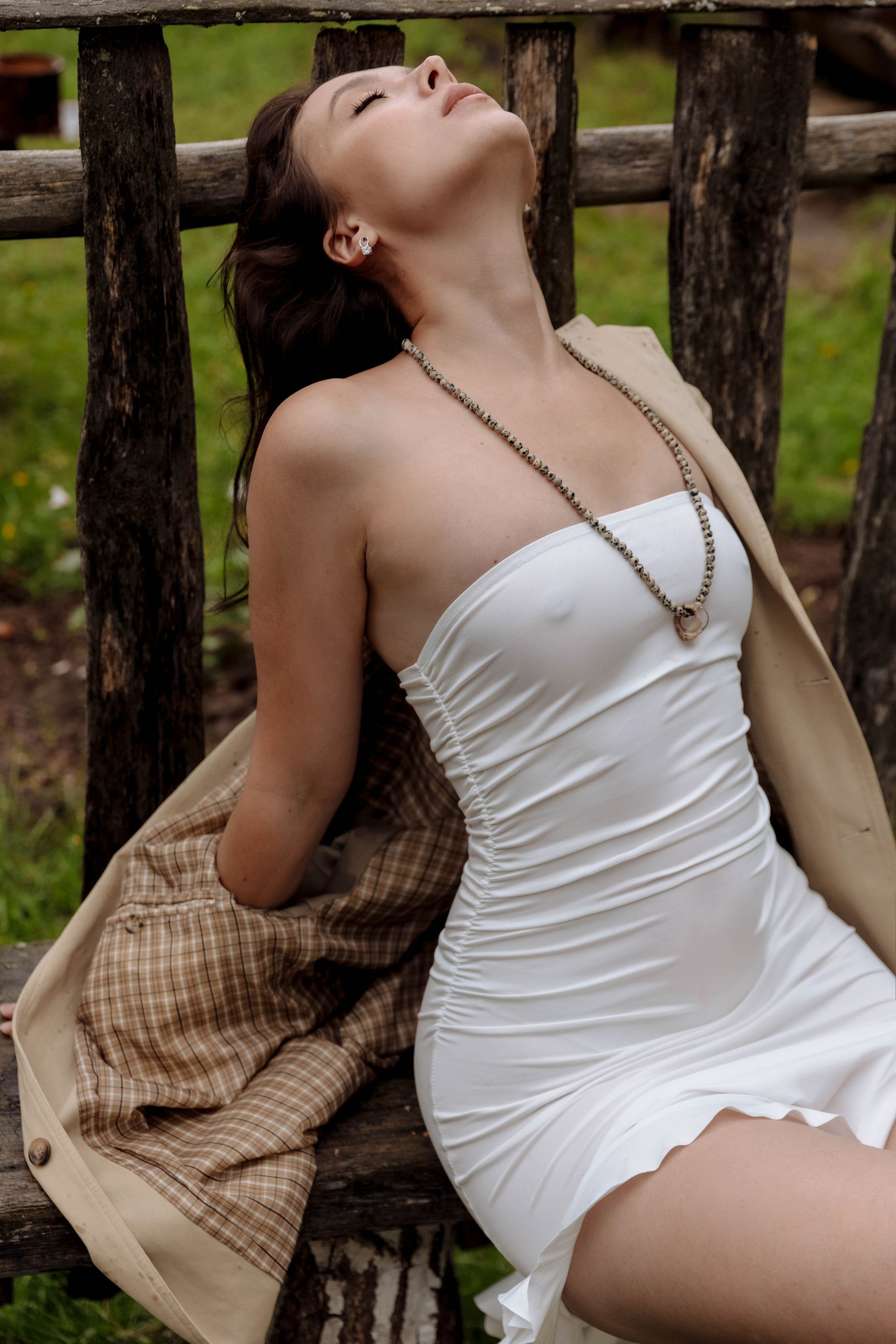 Татьяна. Свадебный и семейный фотограф Казань Чебоксары Ртищева Евгения