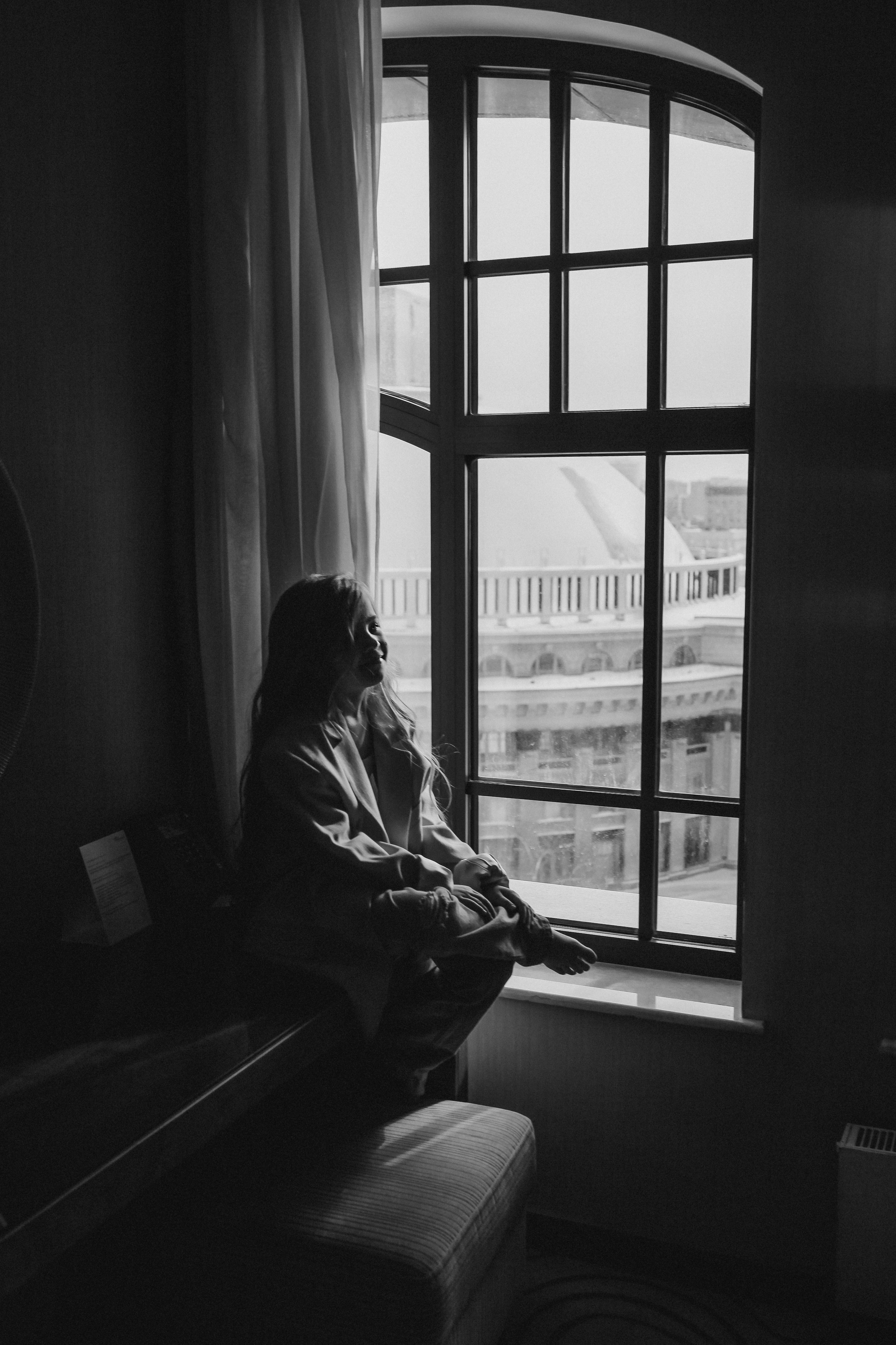 Индивидуальные. Logacheva Ekaterina