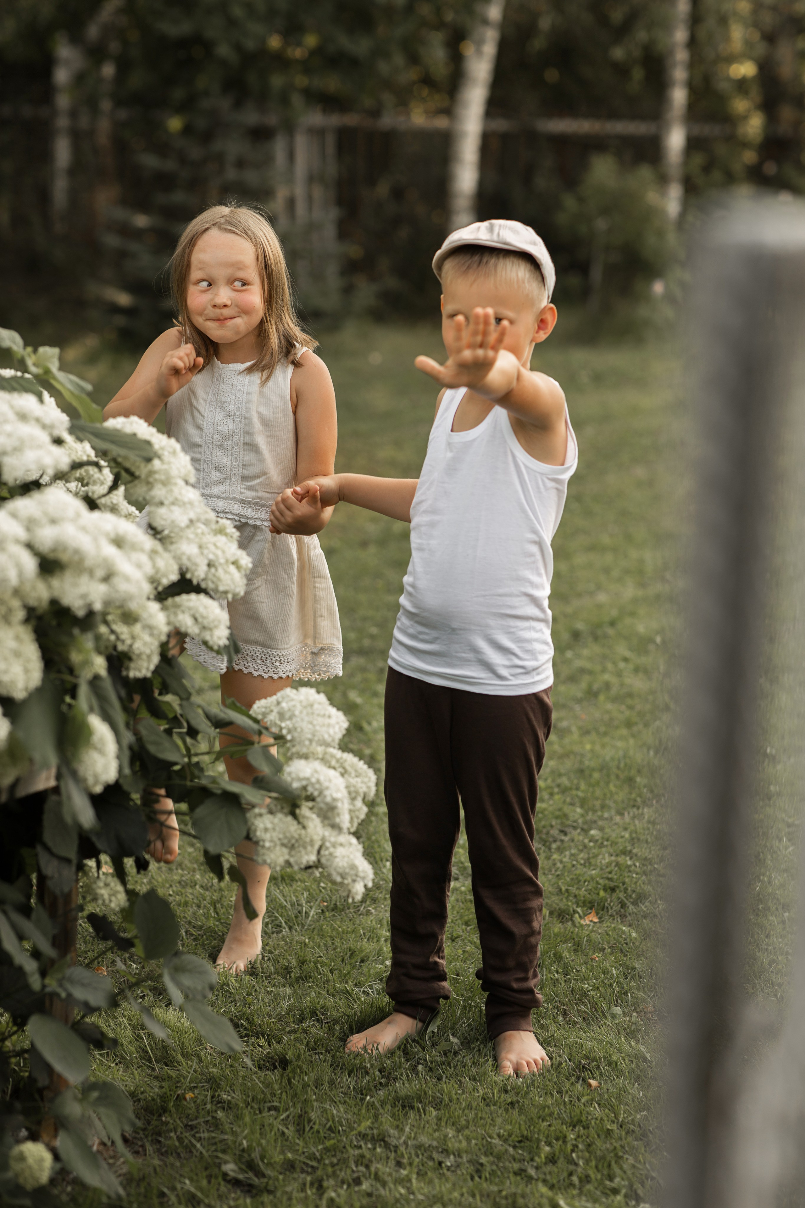 Детские и семейные съемки. Семейный фотограф в Нижнем Новгороде Таурова Мария