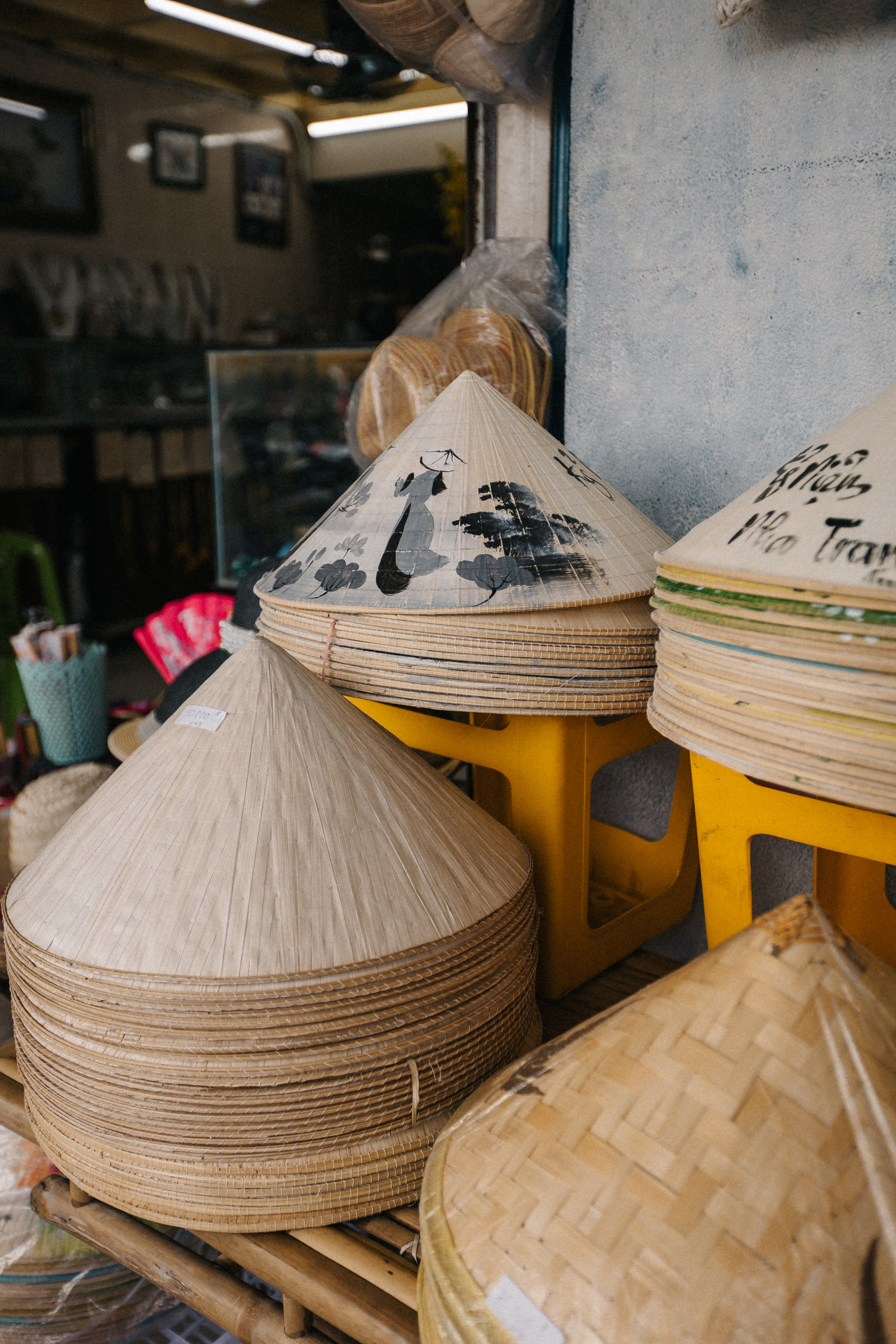 Nha Trang, Vietnam. Свадебный фотограф Москва и МО Паншина Дарья