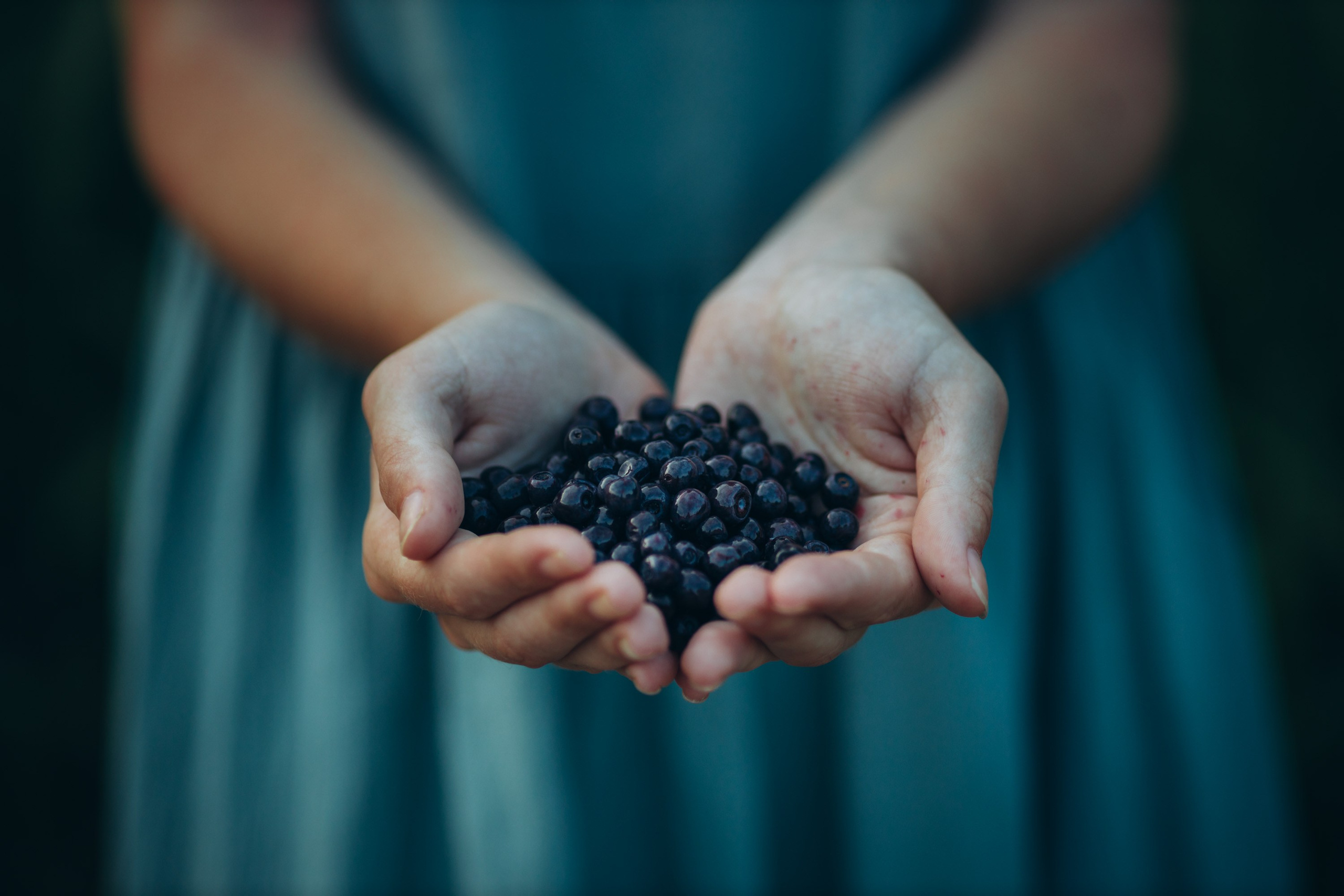 Наталия Клевинскас портретный фотограф в Костроме