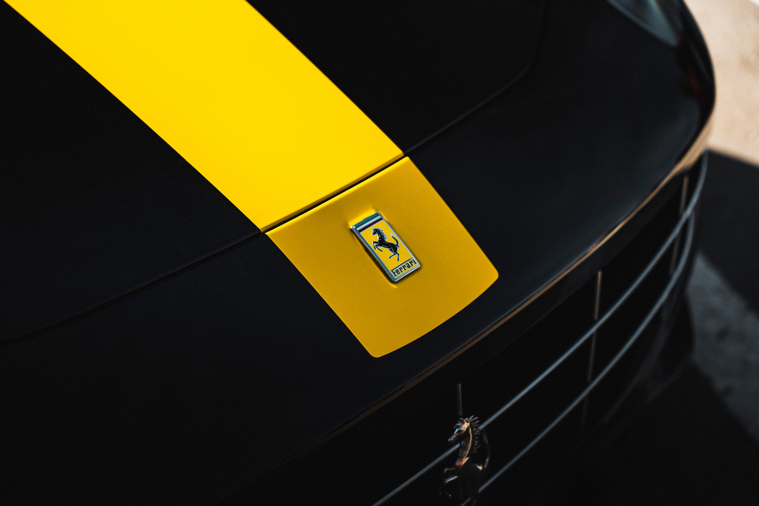 CARS. Видеограф и Фотограф в Москве