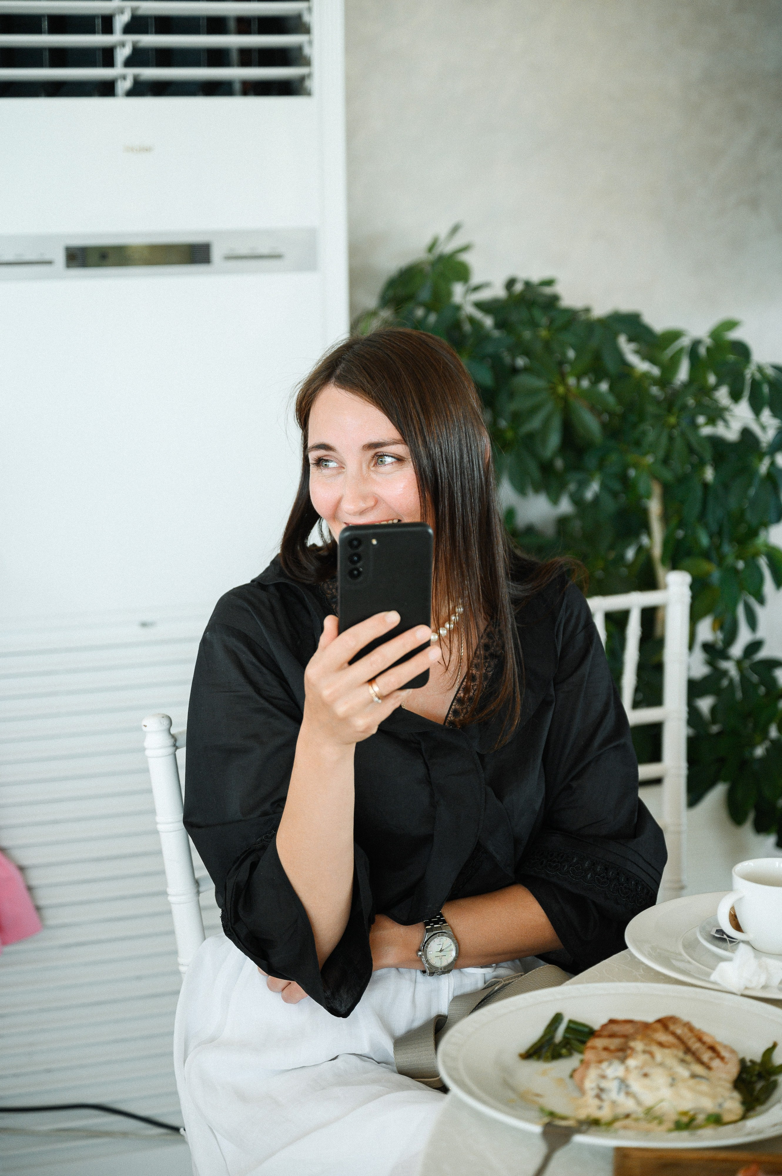 Илья & Алина