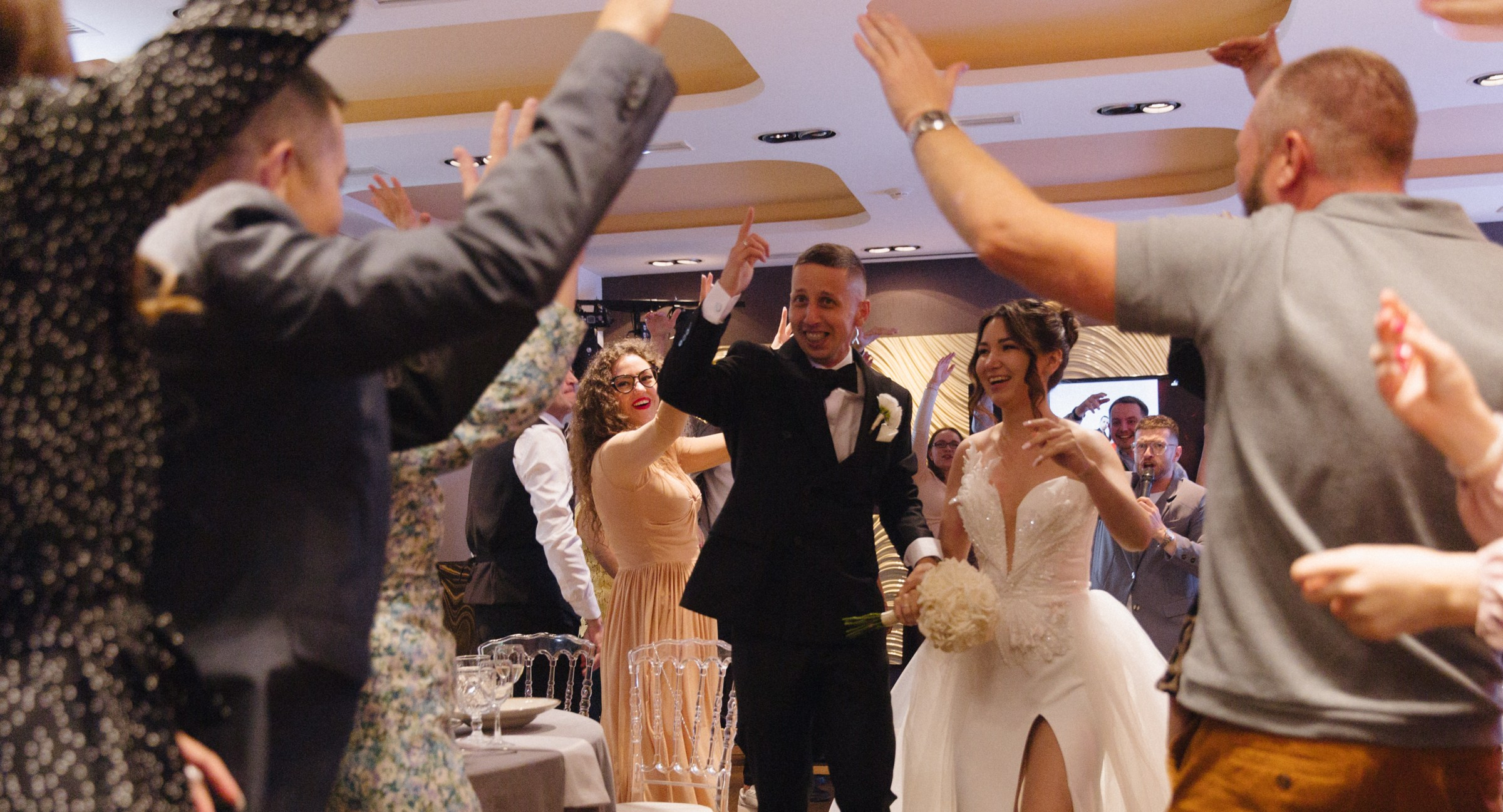 Love for Real. Свадебный фотограф Екатеринбург Алексей Ладыгин