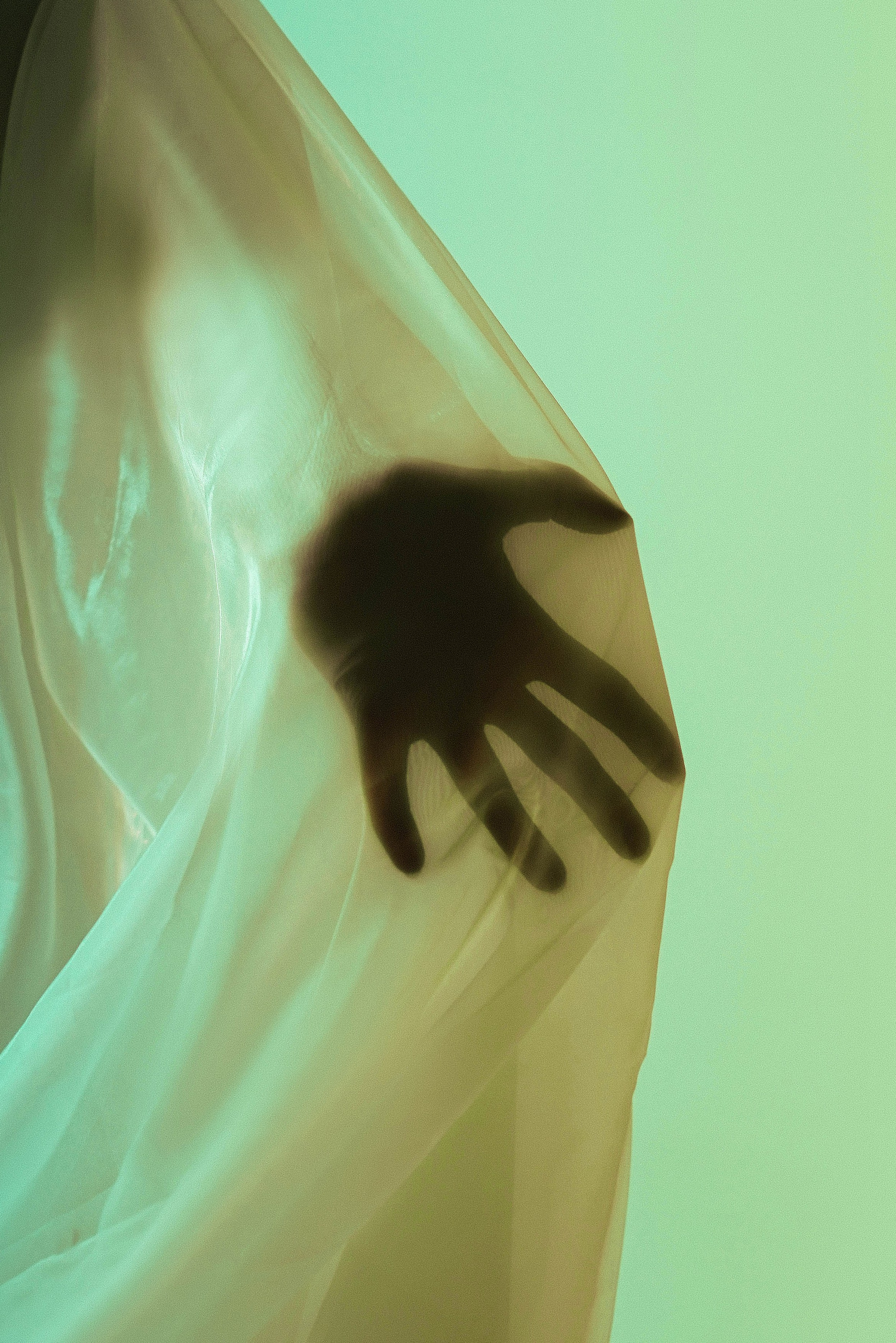 Альбина. Ксения Копна. Фотограф из Санкт-Петербурга