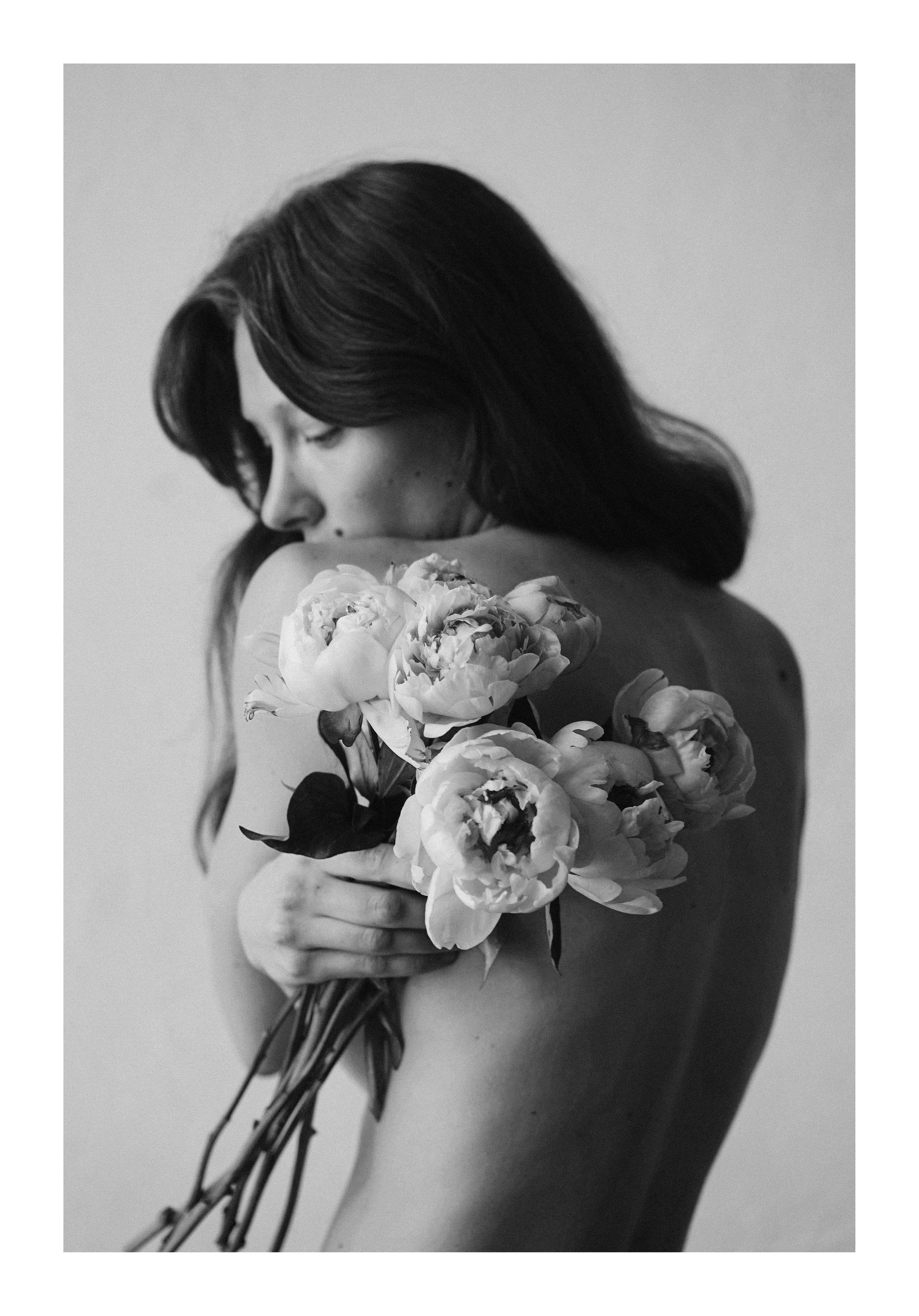 For candles brand SP.CANDLE. Ксения Копна. Фотограф из Санкт-Петербурга