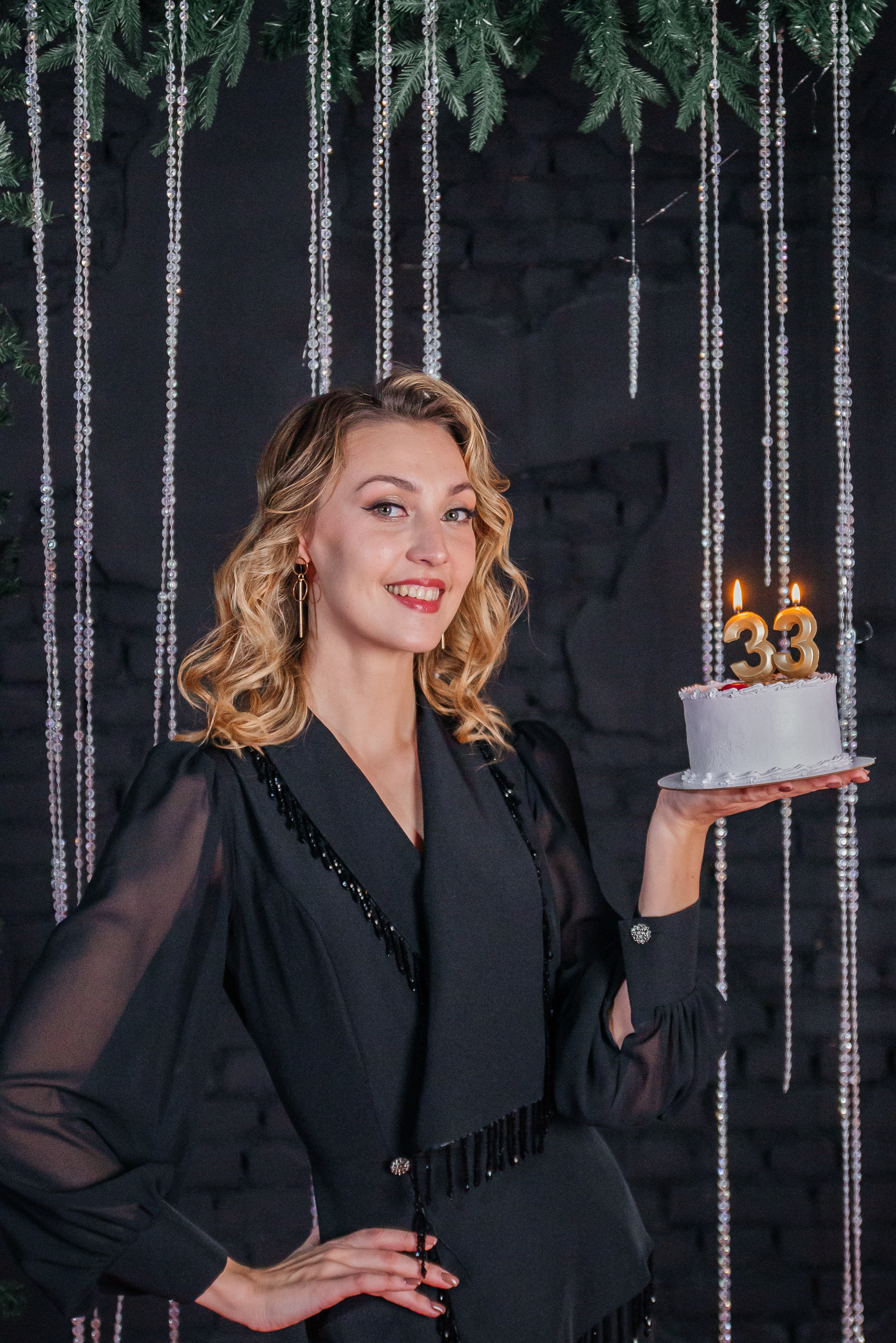 Съёмка для неё. Семейный фотограф в Нижнем Тагиле