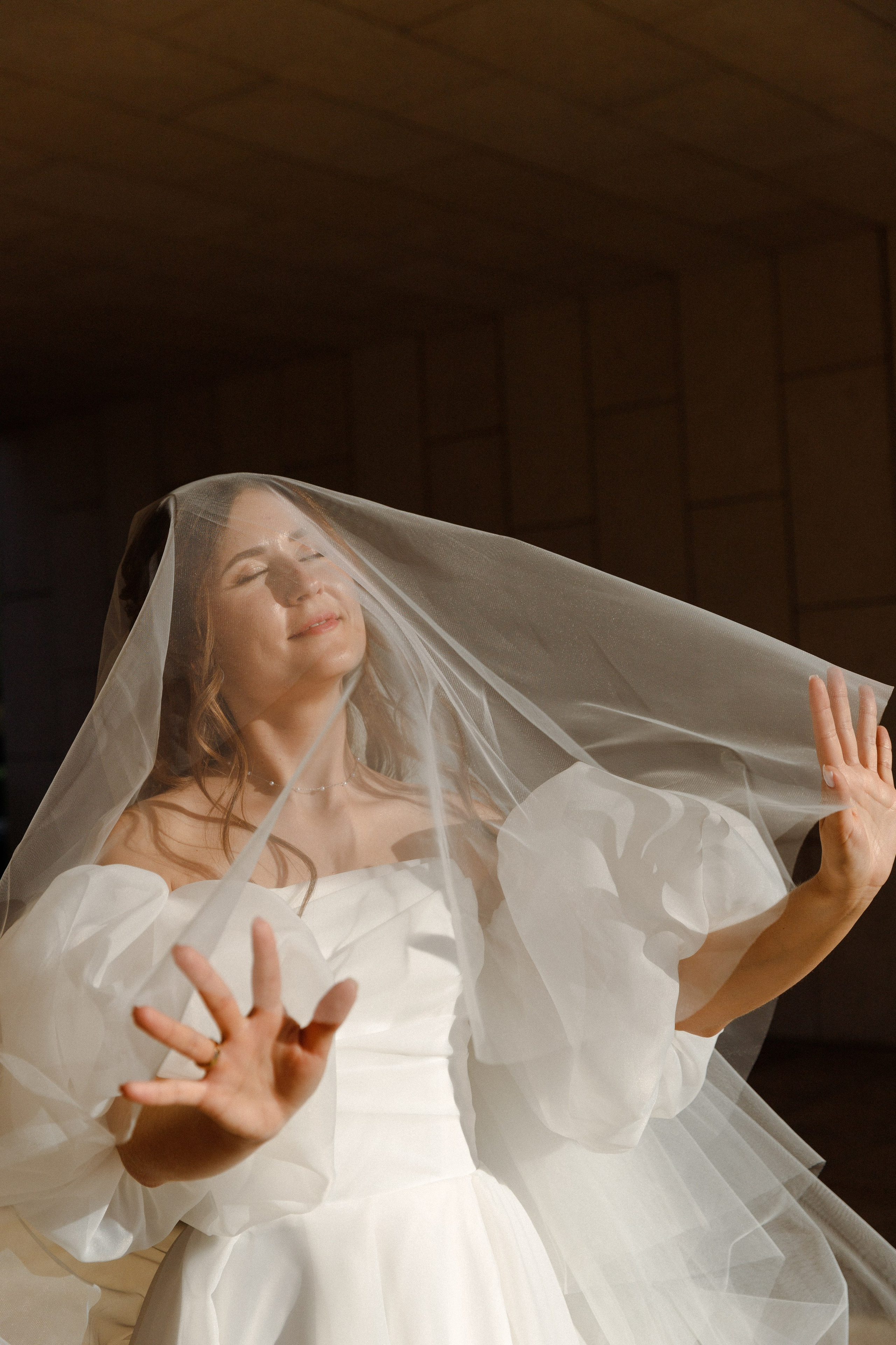 Лида и Женя. Семейный и женский фотограф в Краснодаре Виктория Гупало