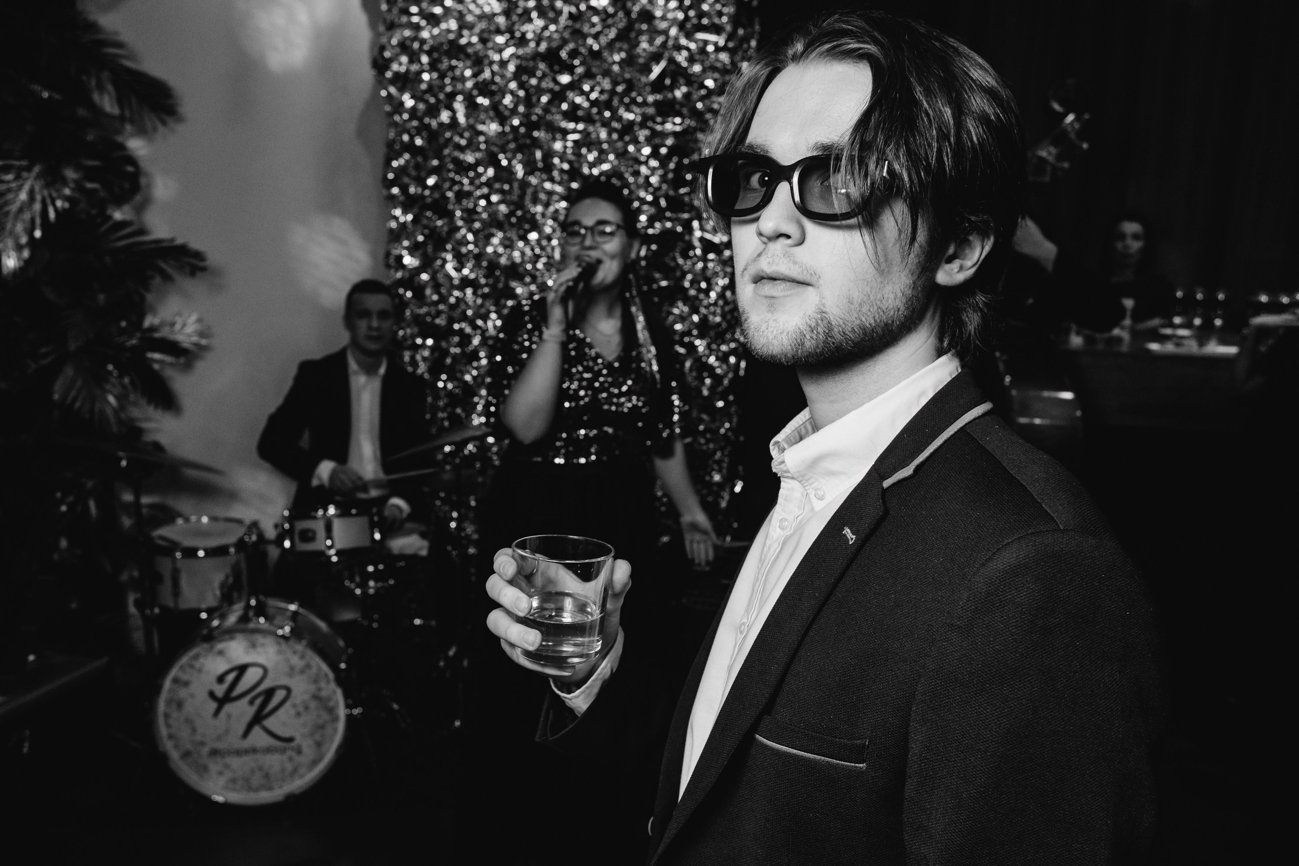 Lab media. Свадебный фотограф Дмитрий Воробьев Ярославль